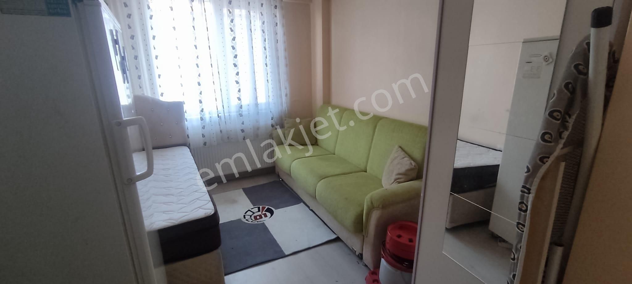 Deniz Yiğit Emlak'tan Meydan Mahallesinde Merkezde Satılık 2+0 Daire - Görsel 5