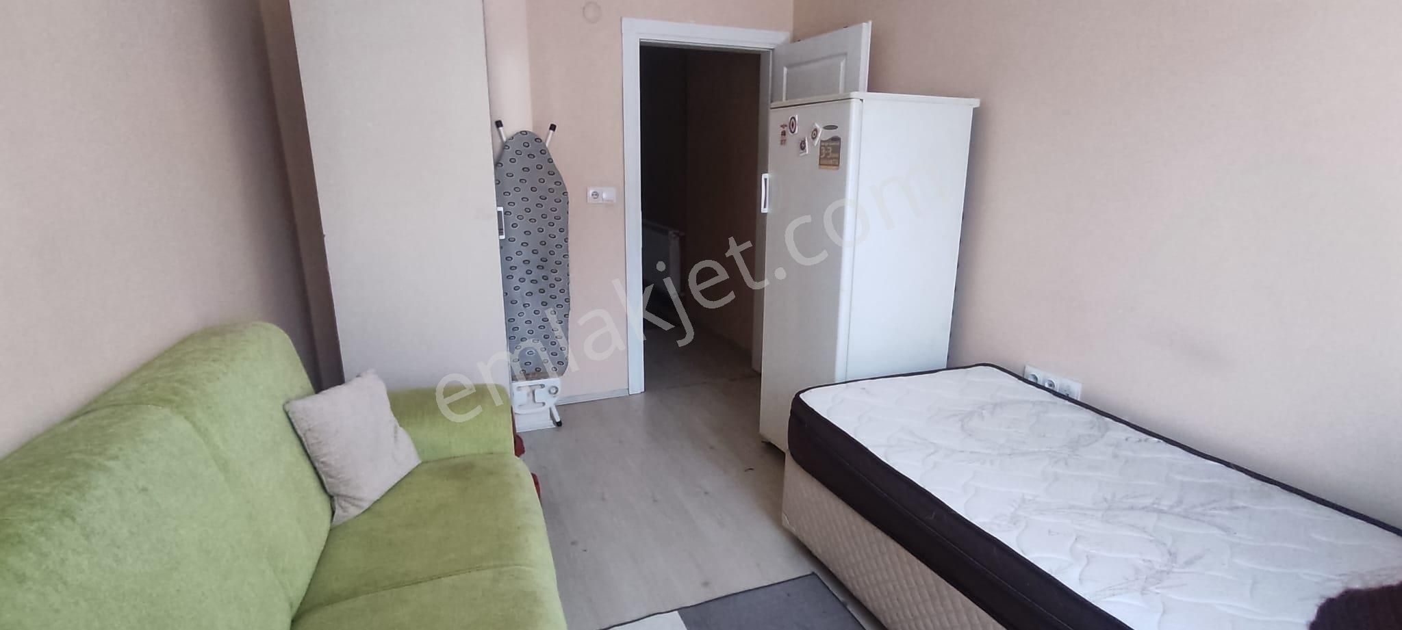 Deniz Yiğit Emlak'tan Meydan Mahallesinde Merkezde Satılık 2+0 Daire - Görsel 7