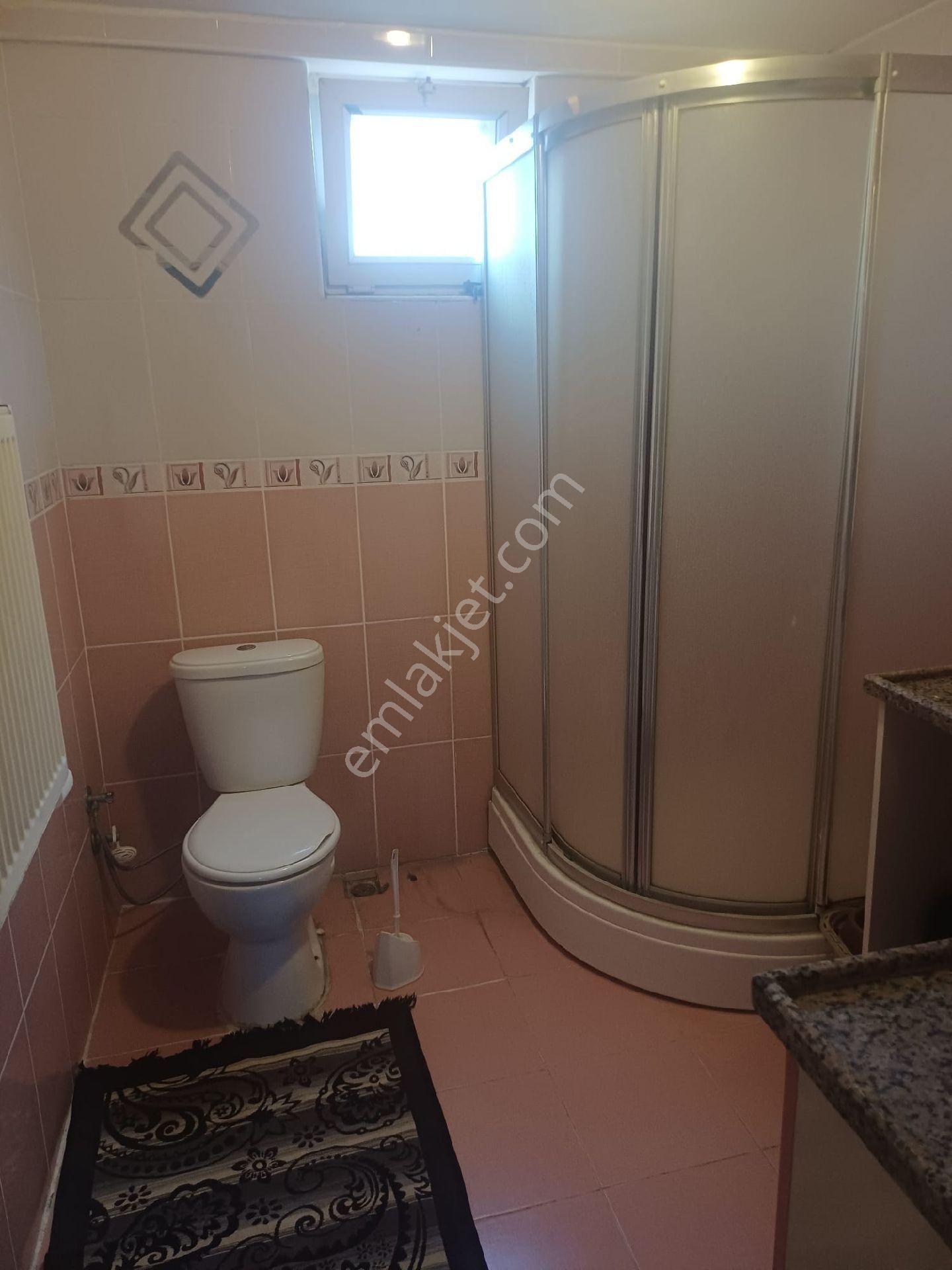 Satılık Daire - Görsel 5