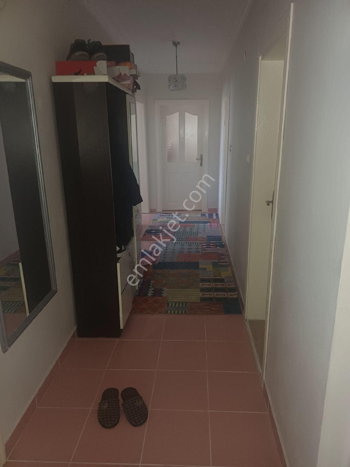 Satılık Daire - Görsel 6