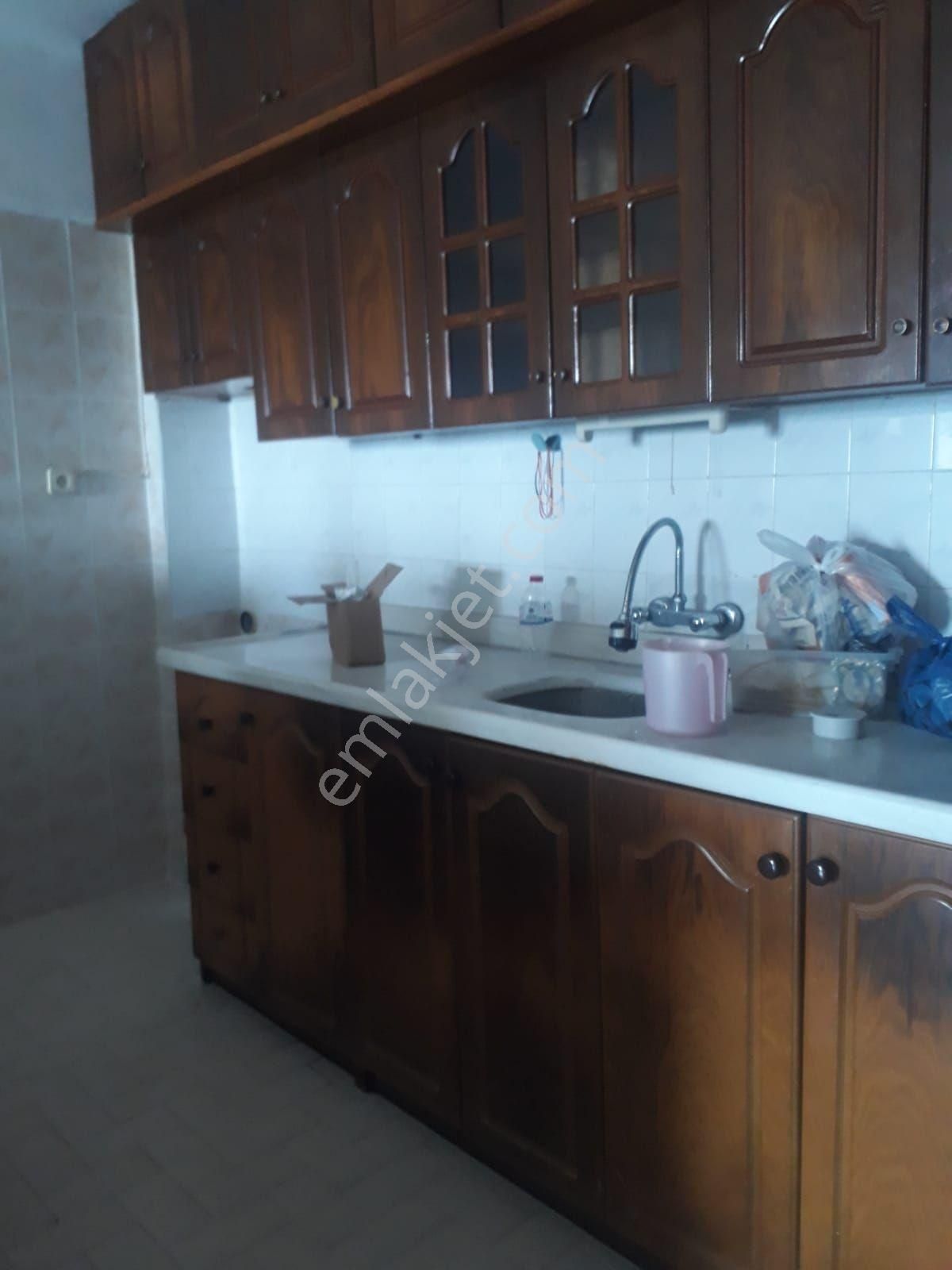 Cınarcık Esenk Öyde 2 Katlı Mustakil Deniz Man Satılık Bina - Görsel 12