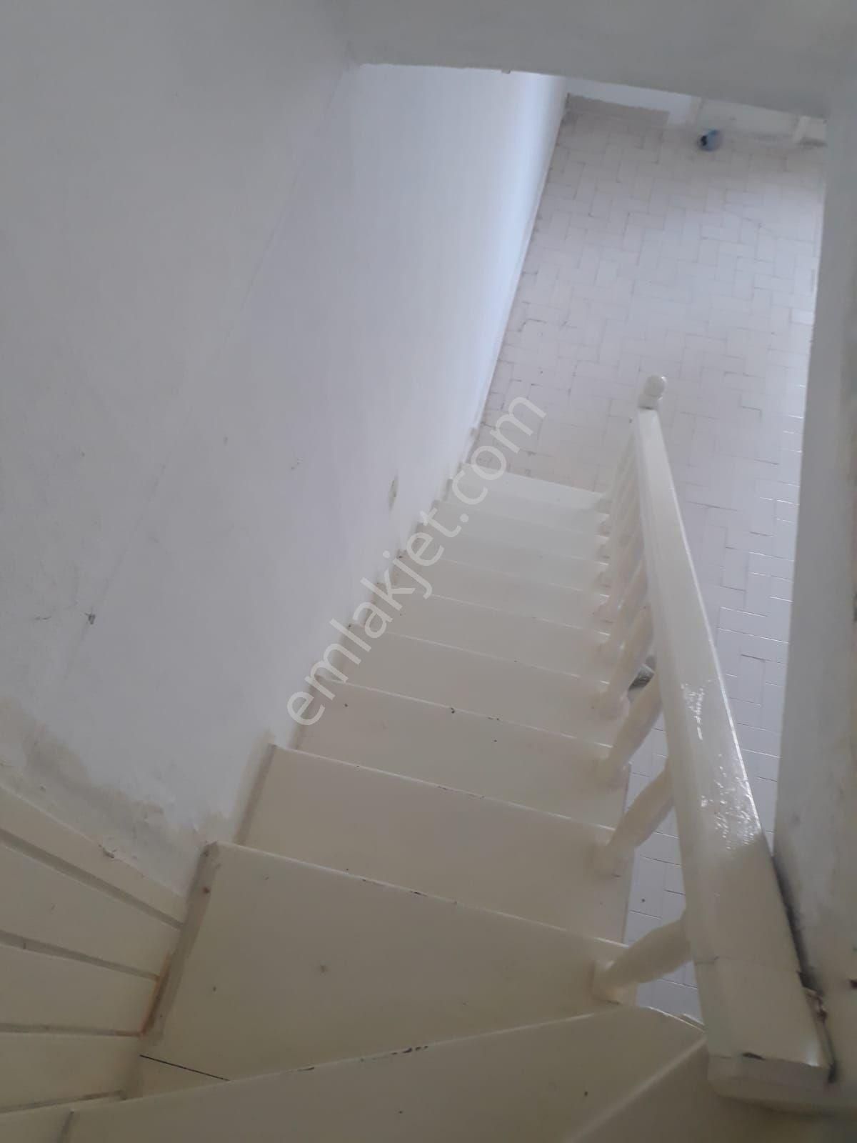 Cınarcık Esenk Öyde 2 Katlı Mustakil Deniz Man Satılık Bina - Görsel 8