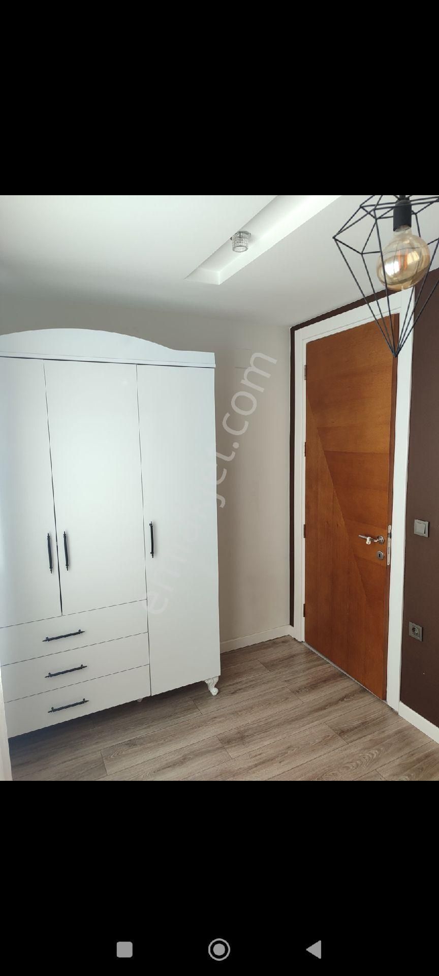 Lux Eşyalı Türkmenbaşı - Görsel 4