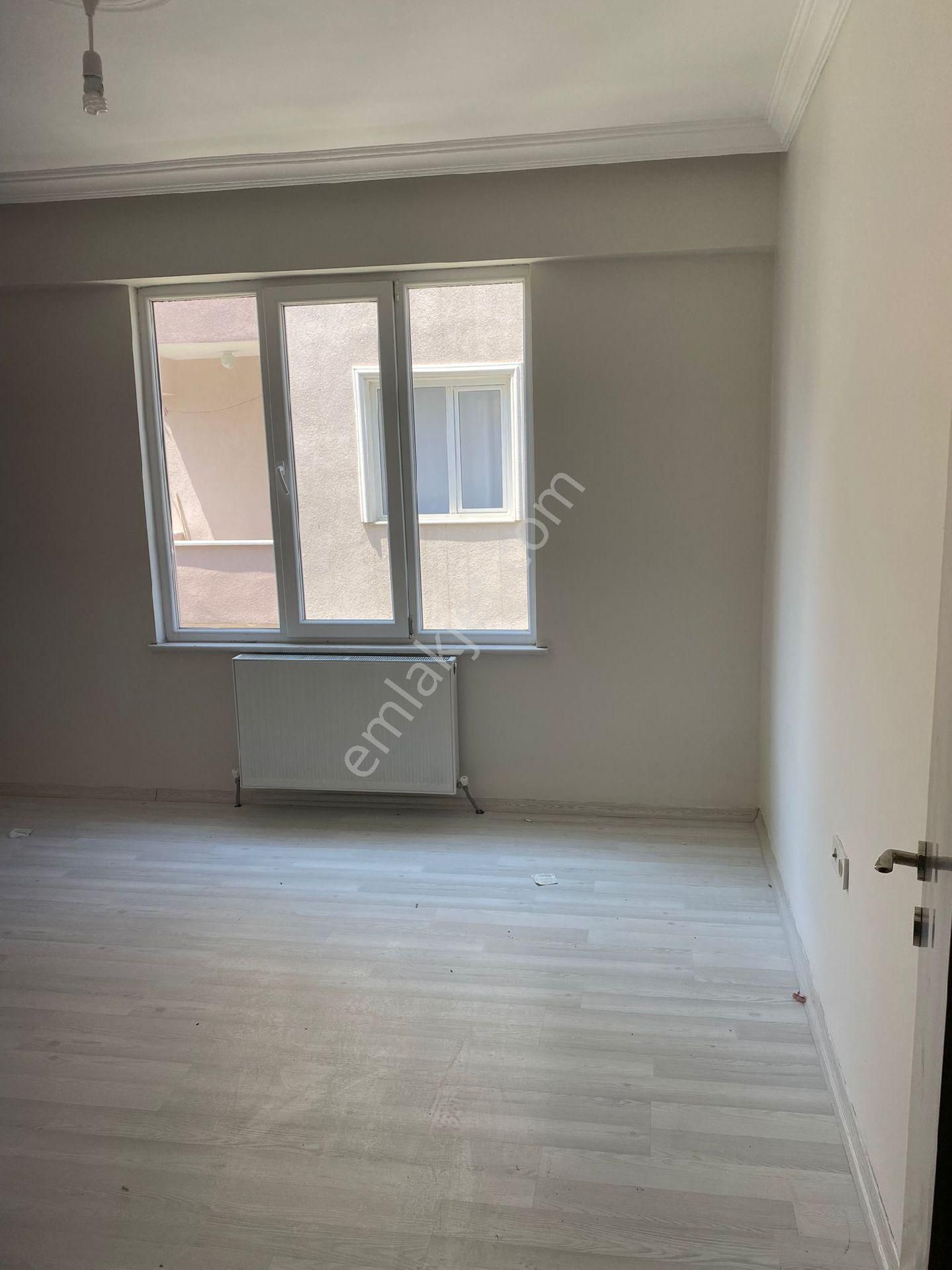 Tekirdağ 100 Yıl Mah 2+1 Satılık Daire - Görsel 15