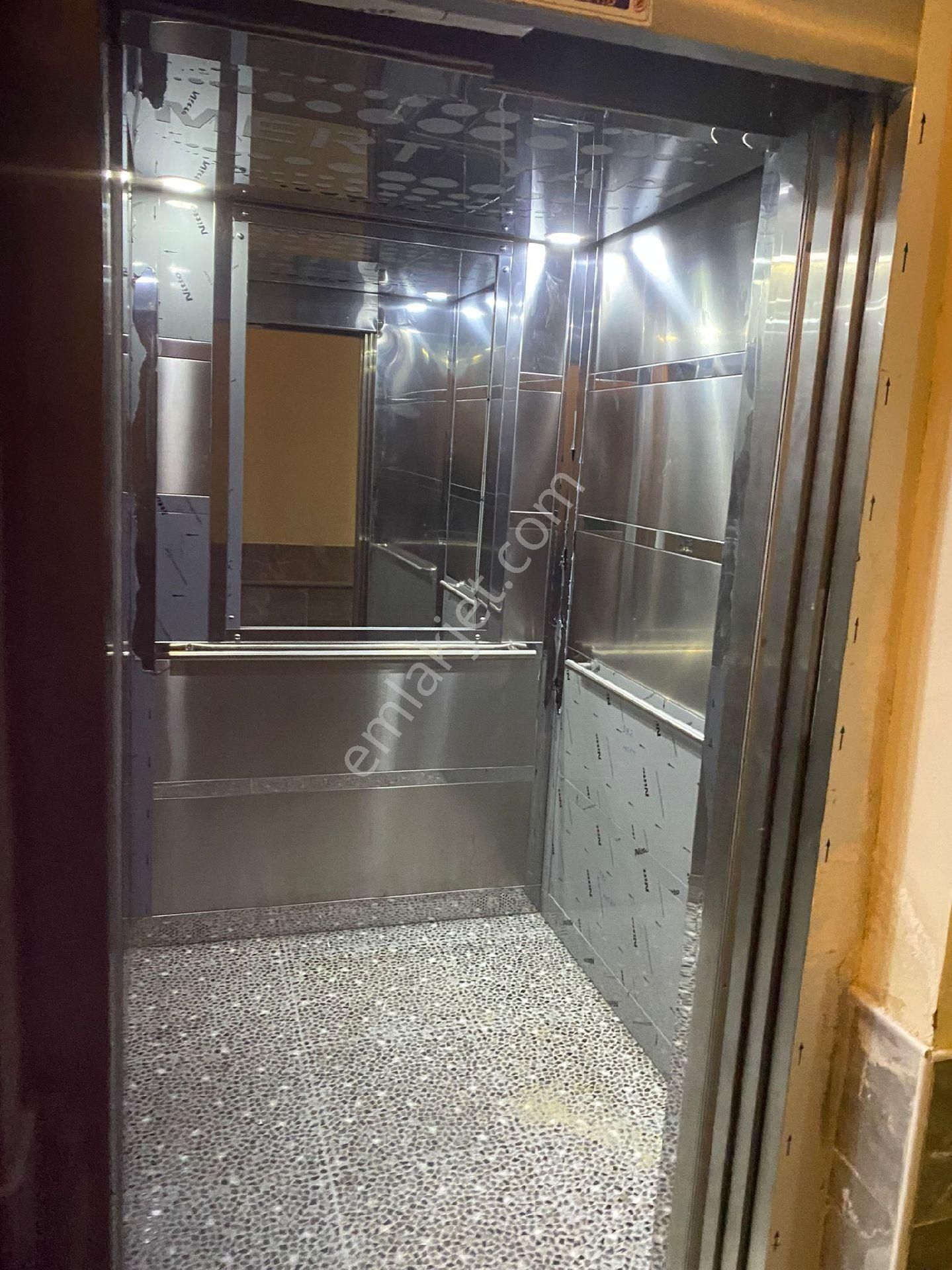 Tekirdağ 100 Yıl Mah 2+1 Satılık Daire - Görsel 16