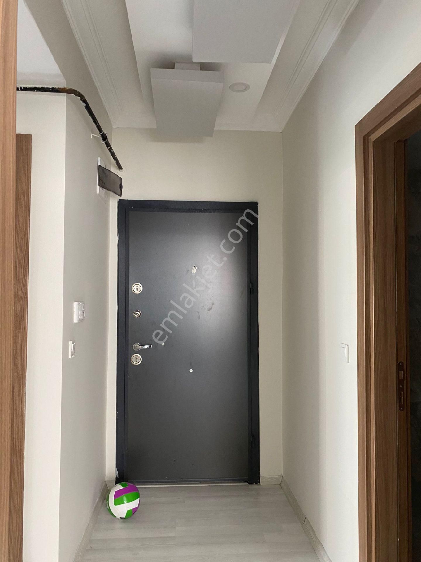 Tekirdağ 100 Yıl Mah 2+1 Satılık Daire - Görsel 22