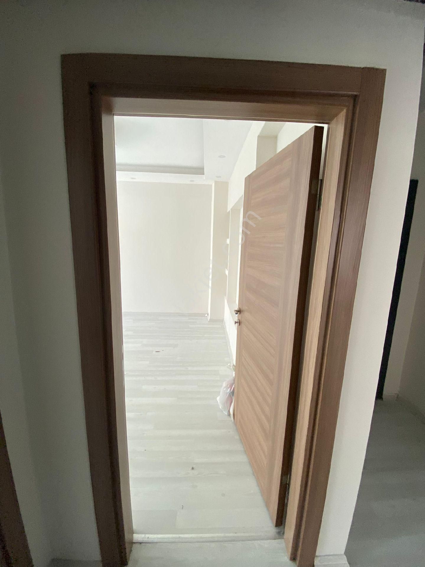 Tekirdağ 100 Yıl Mah 2+1 Satılık Daire - Görsel 10