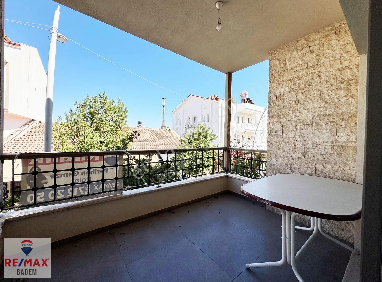 Kumluk Plajına 1 Dk 3+1 Kiralık Cadde Cepheli Giriş Kat Daire - Görsel 24