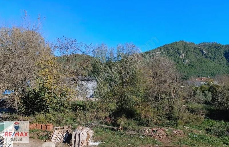 Marmaris Turgut Köyün'de 4+1 Satılık Lüks Villa.. - Görsel 4