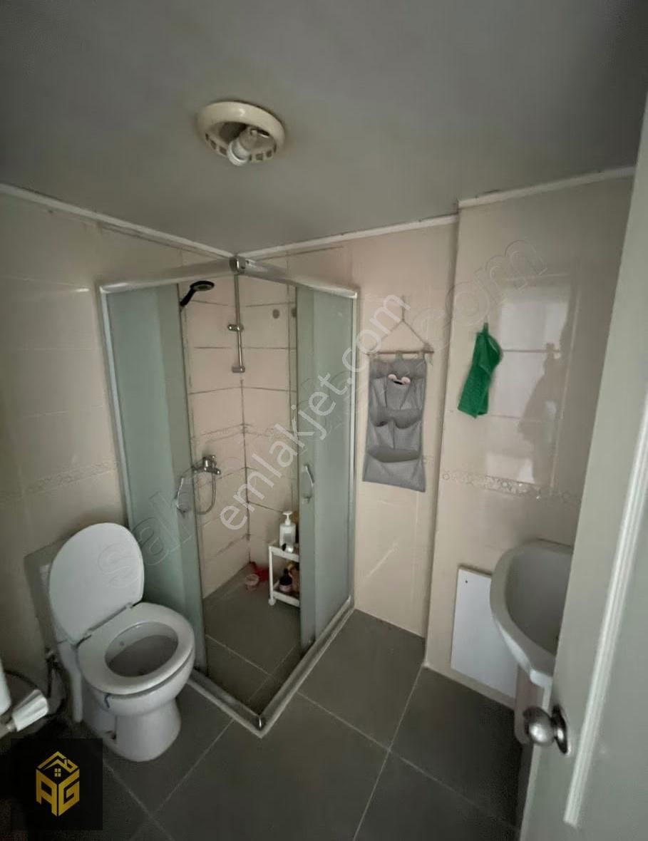 Aslanbay Dan Merkezi Konum 2+1 Eşyalı Kiralık Daire - Görsel 2