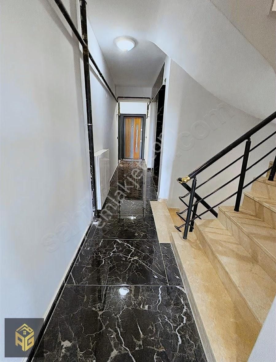 Görükle De Kiralık ``koza Caddesinde`` 2+1 Sıfır Eşyalı Daire - Görsel 6