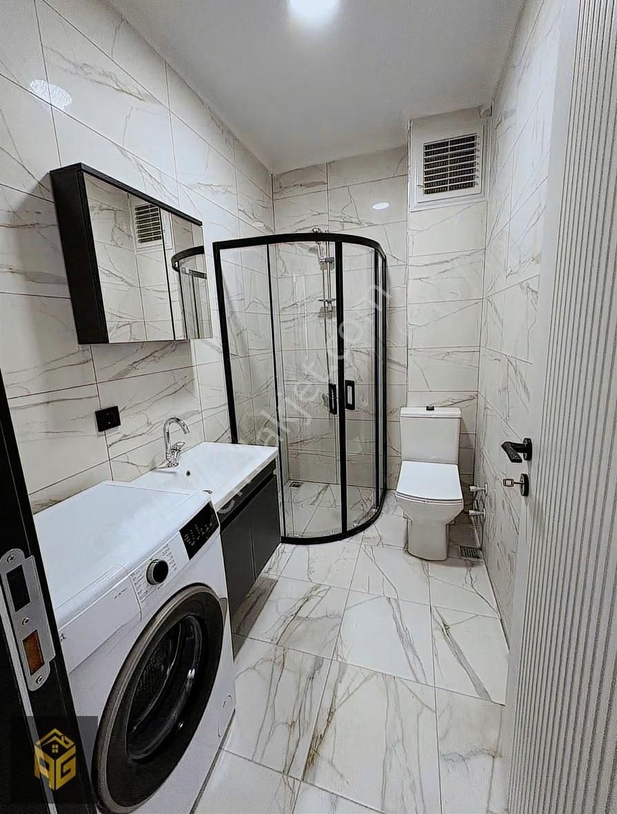 Görükle De Kiralık ``koza Caddesinde`` 2+1 Sıfır Eşyalı Daire - Görsel 7