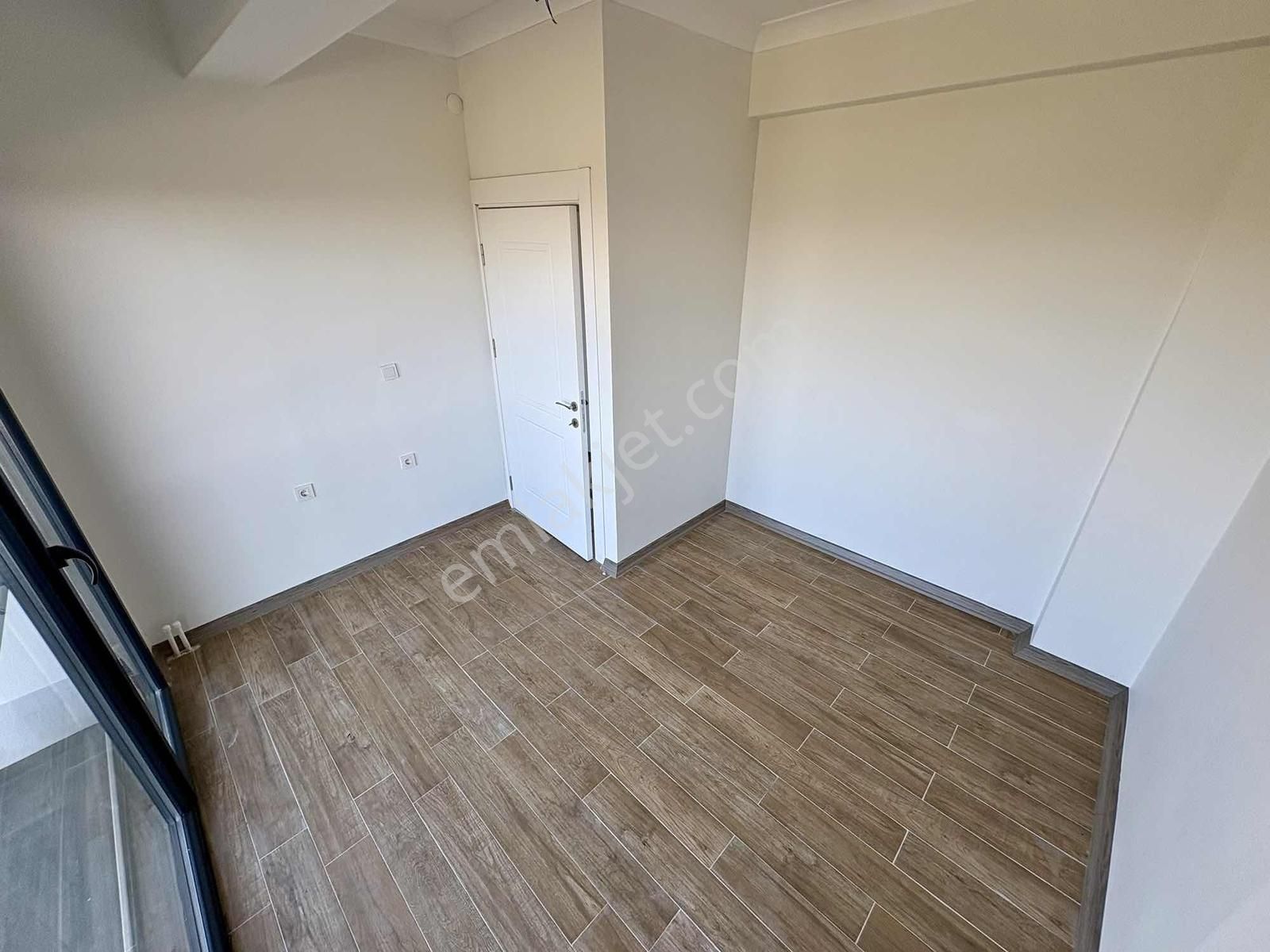 Rw Nefes'ten Karaağaçta Denize 150 Metre Villa - Görsel 5