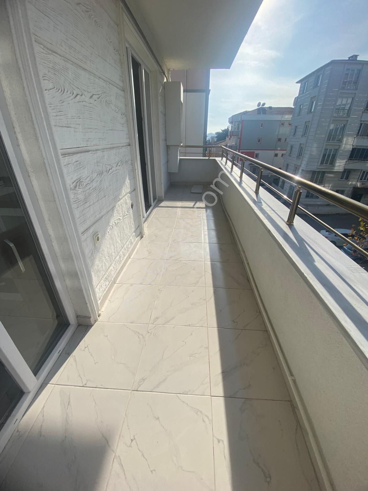 Tekirdağ Altınova Mah 2+1 Satilikdaire - Görsel 18