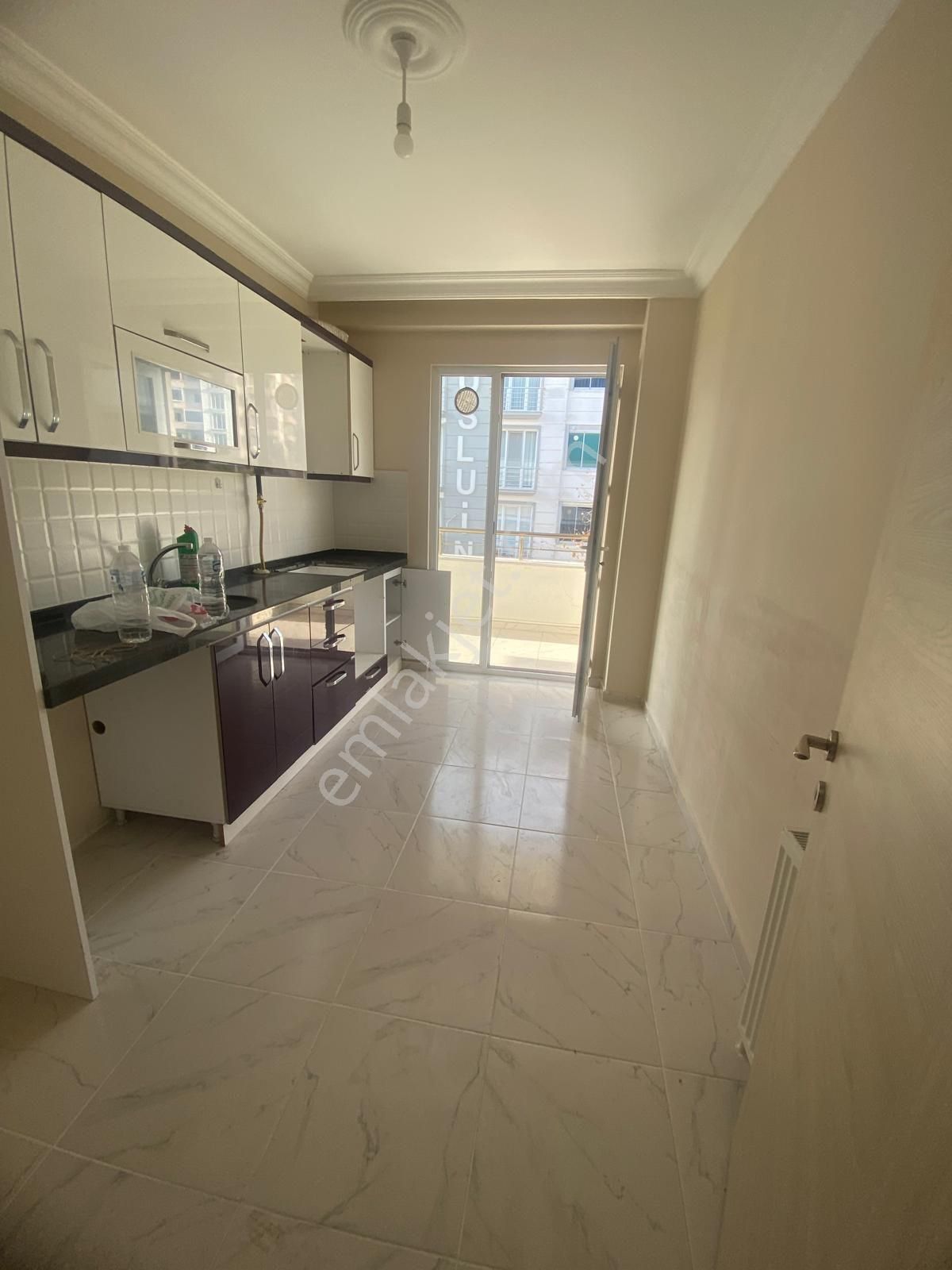 Tekirdağ Altınova Mah 2+1 Satilikdaire