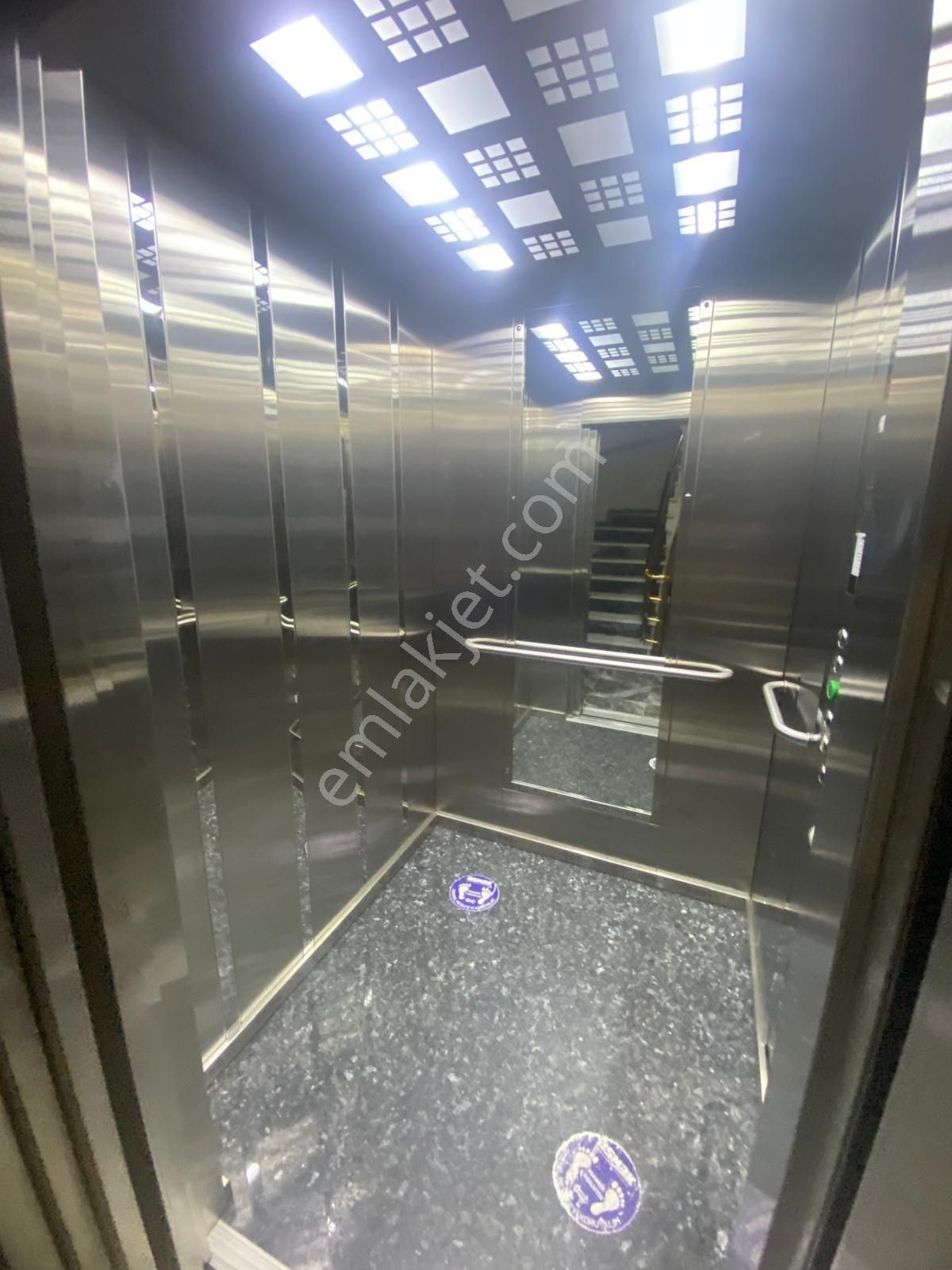 Tekirdağ Altınova Mah 2+1 Satilikdaire - Görsel 15