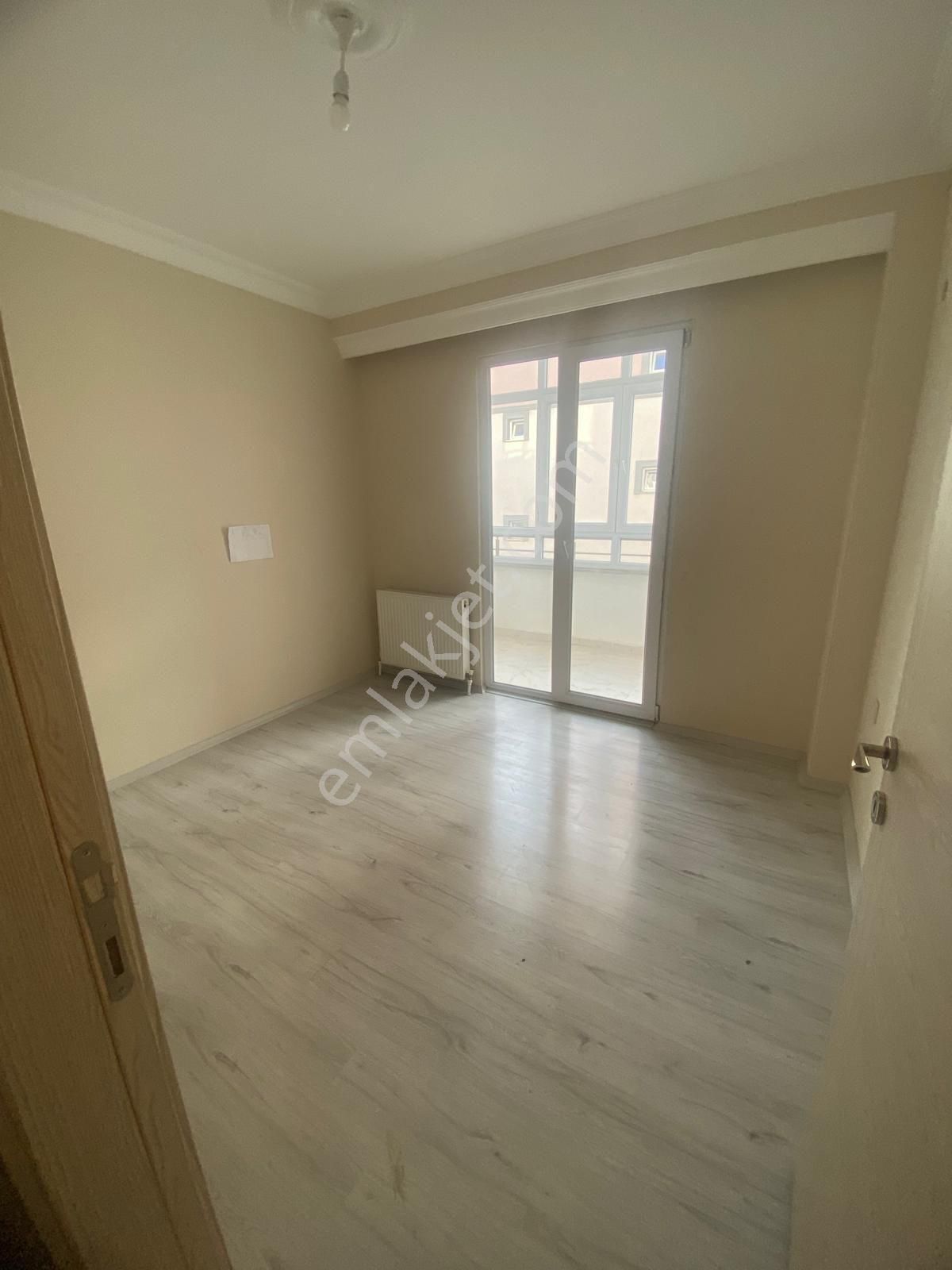 Tekirdağ Altınova Mah 2+1 Satilikdaire - Görsel 12