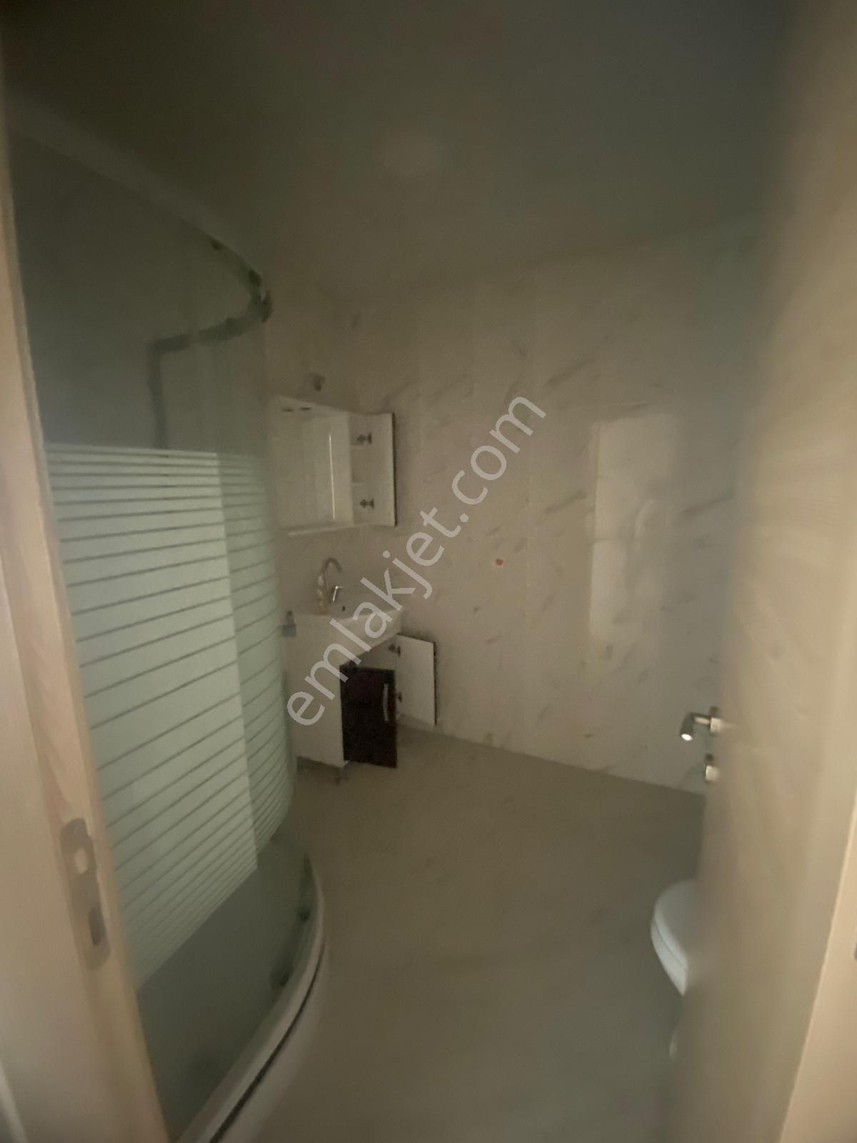 Tekirdağ Altınova Mah 2+1 Satilikdaire - Görsel 4