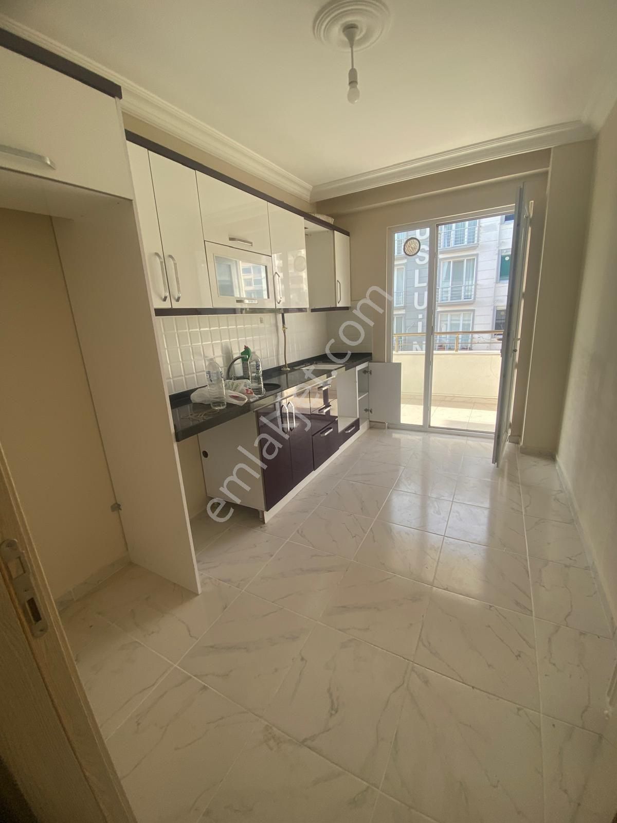 Tekirdağ Altınova Mah 2+1 Satilikdaire - Görsel 10