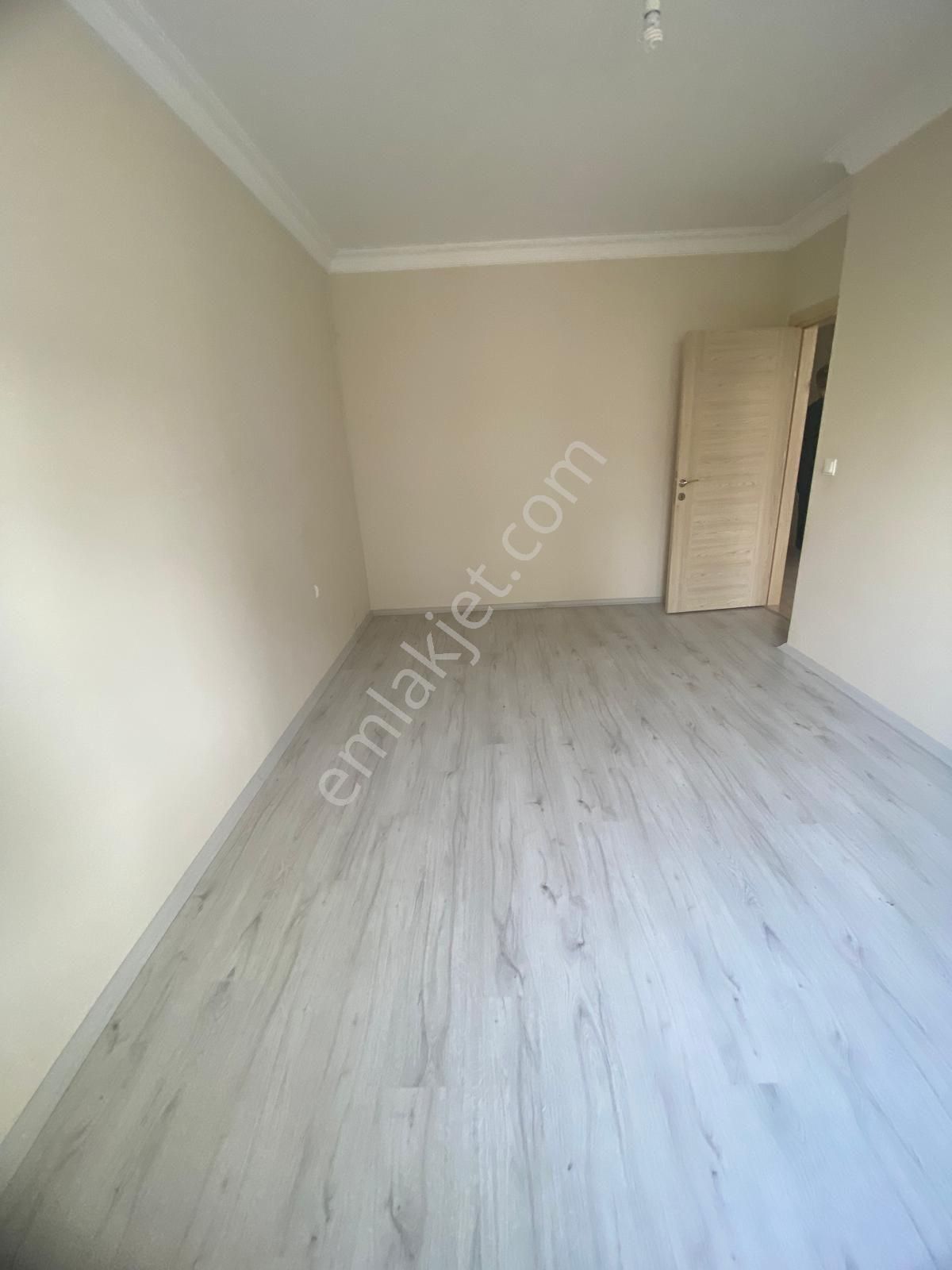 Tekirdağ Altınova Mah 2+1 Satilikdaire - Görsel 16