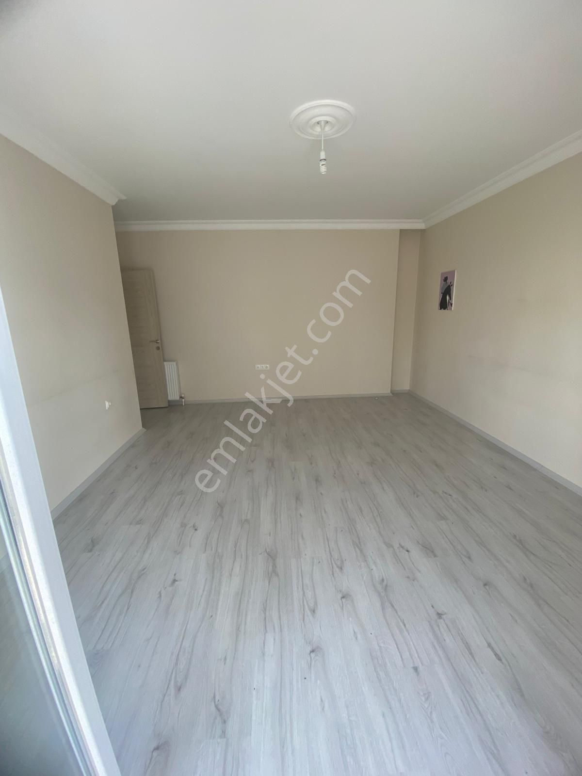 Tekirdağ Altınova Mah 2+1 Satilikdaire - Görsel 17