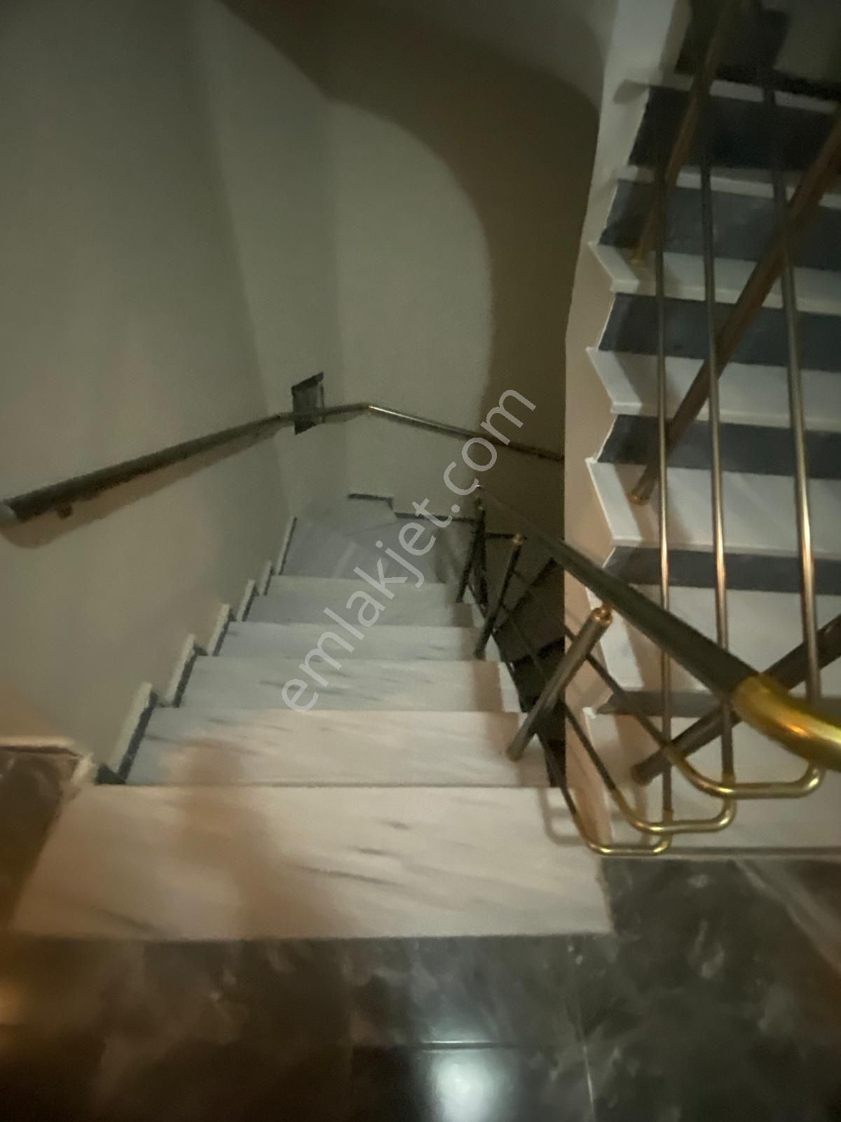 Tekirdağ Altınova Mah 2+1 Satilikdaire - Görsel 8