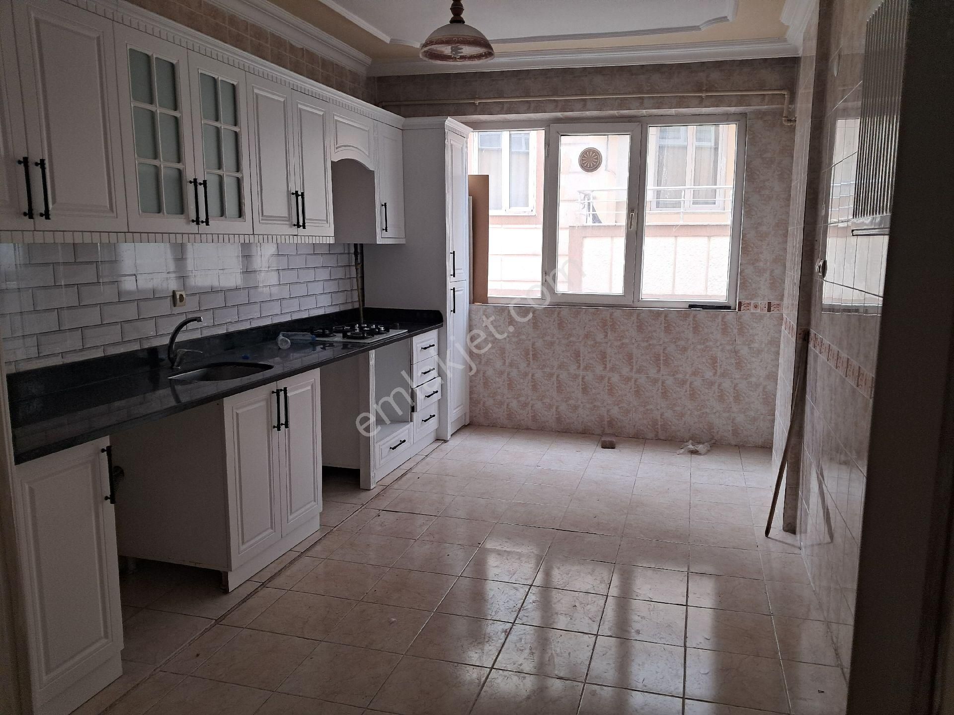 Karaköprü Şenevler Mahallesinde Kiralık - Görsel 4