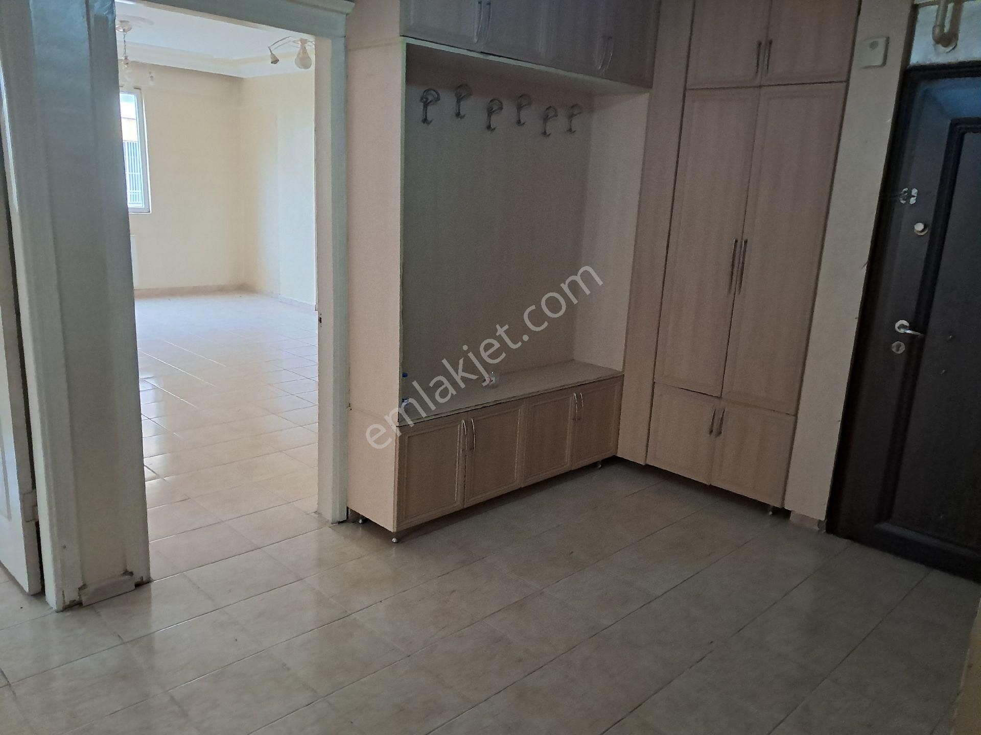 Karaköprü Şenevler Mahallesinde Kiralık - Görsel 11