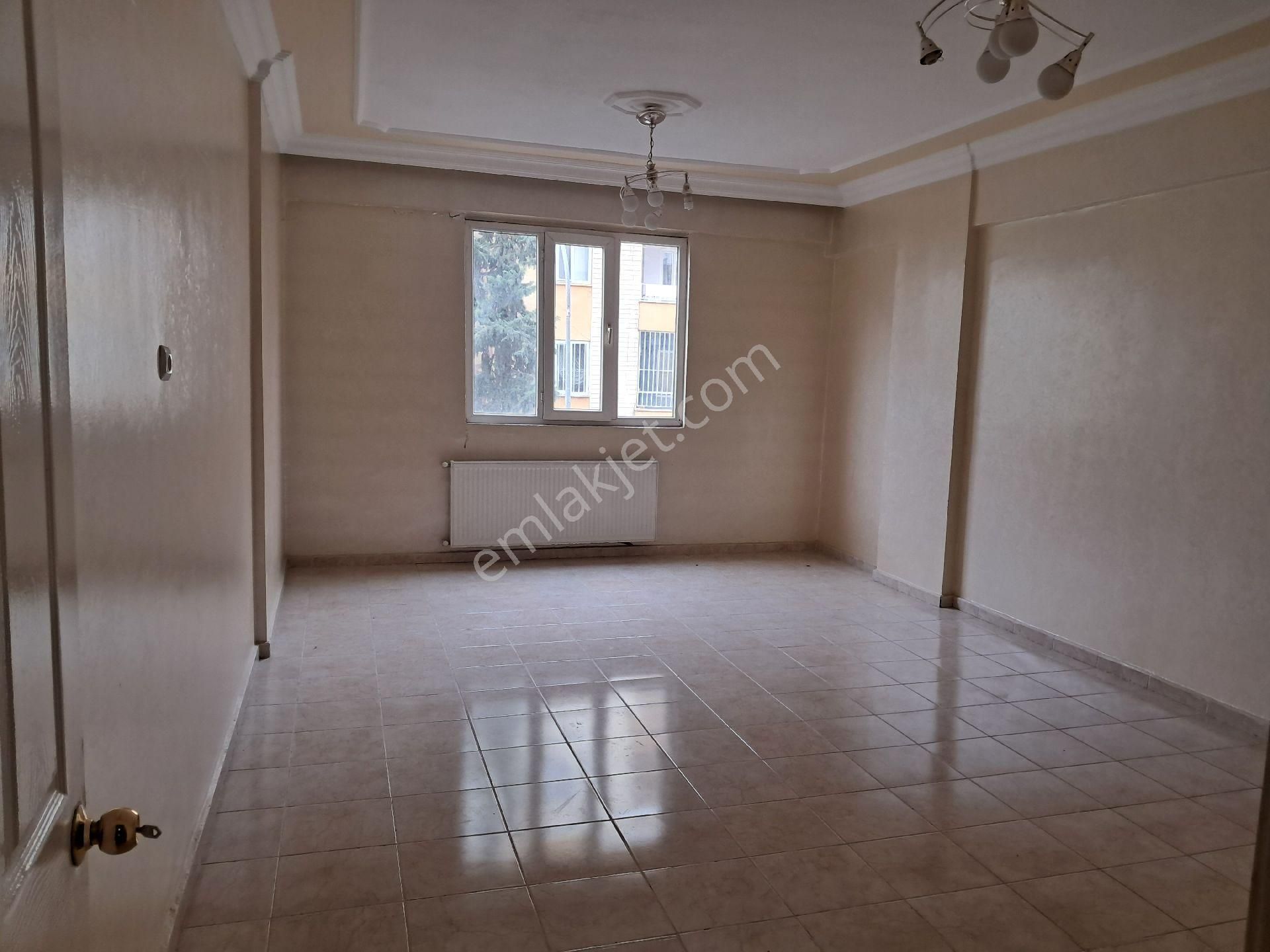 Karaköprü Şenevler Mahallesinde Kiralık - Görsel 5