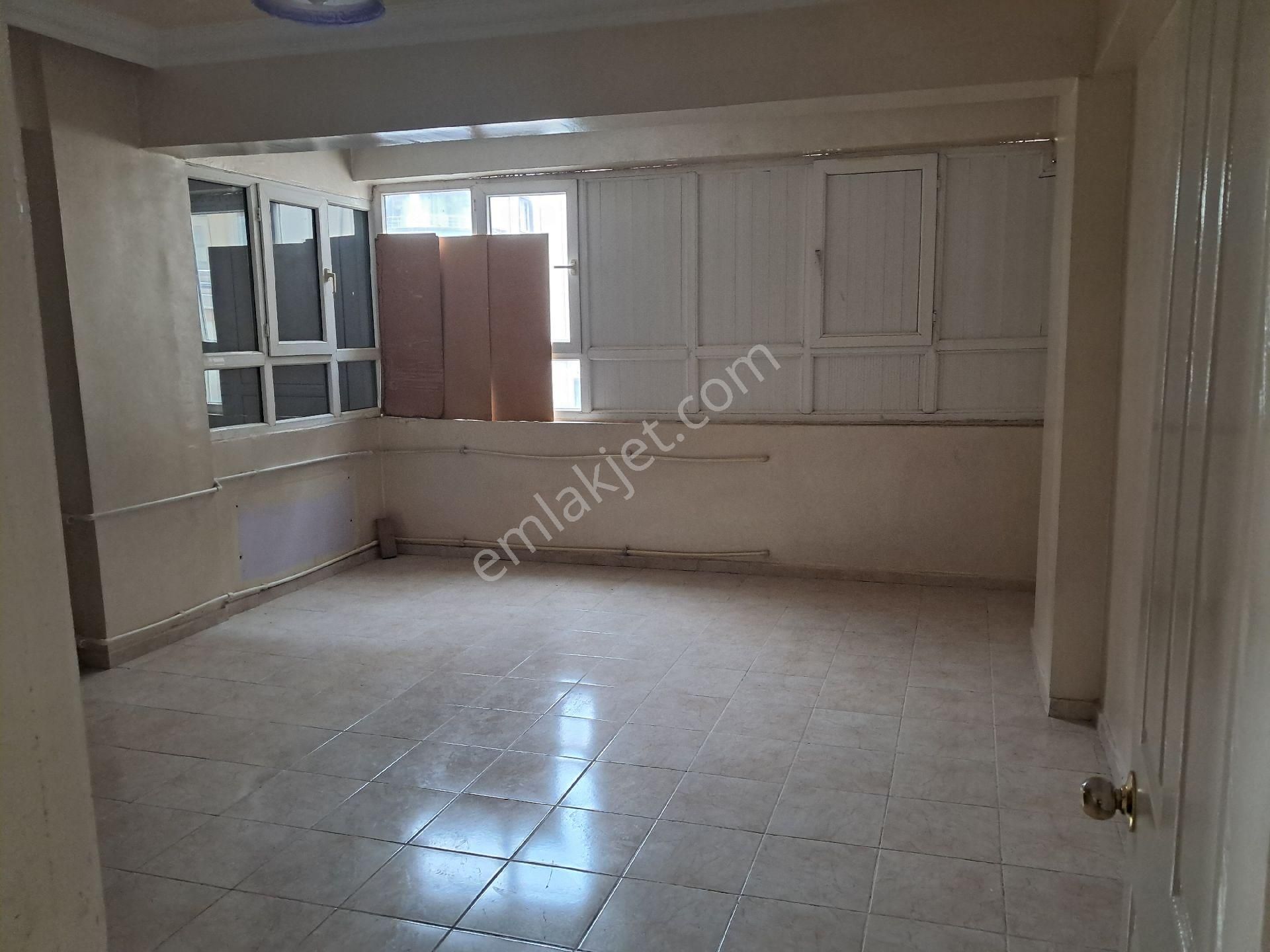 Karaköprü Şenevler Mahallesinde Kiralık - Görsel 9