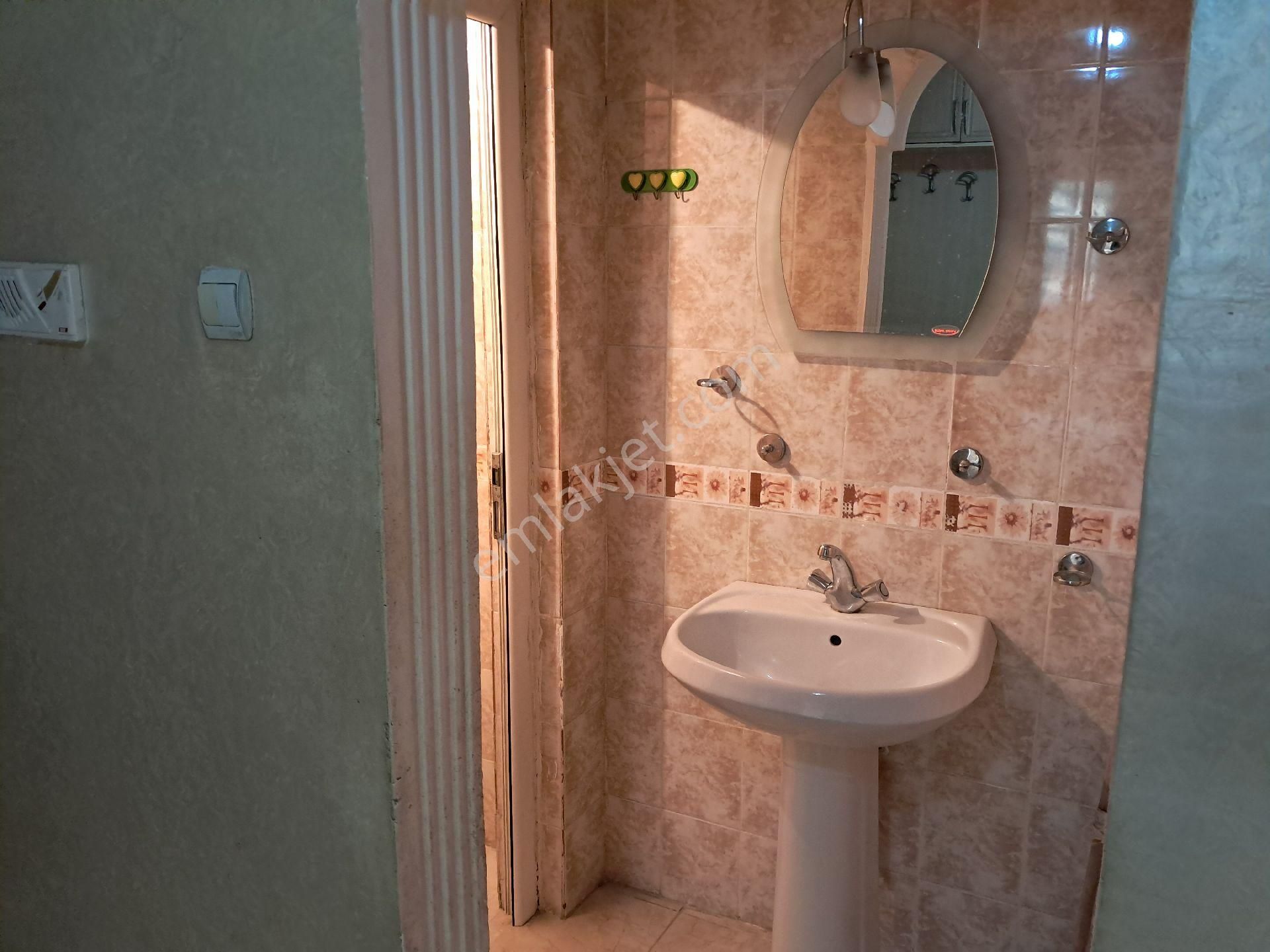 Karaköprü Şenevler Mahallesinde Kiralık - Görsel 14