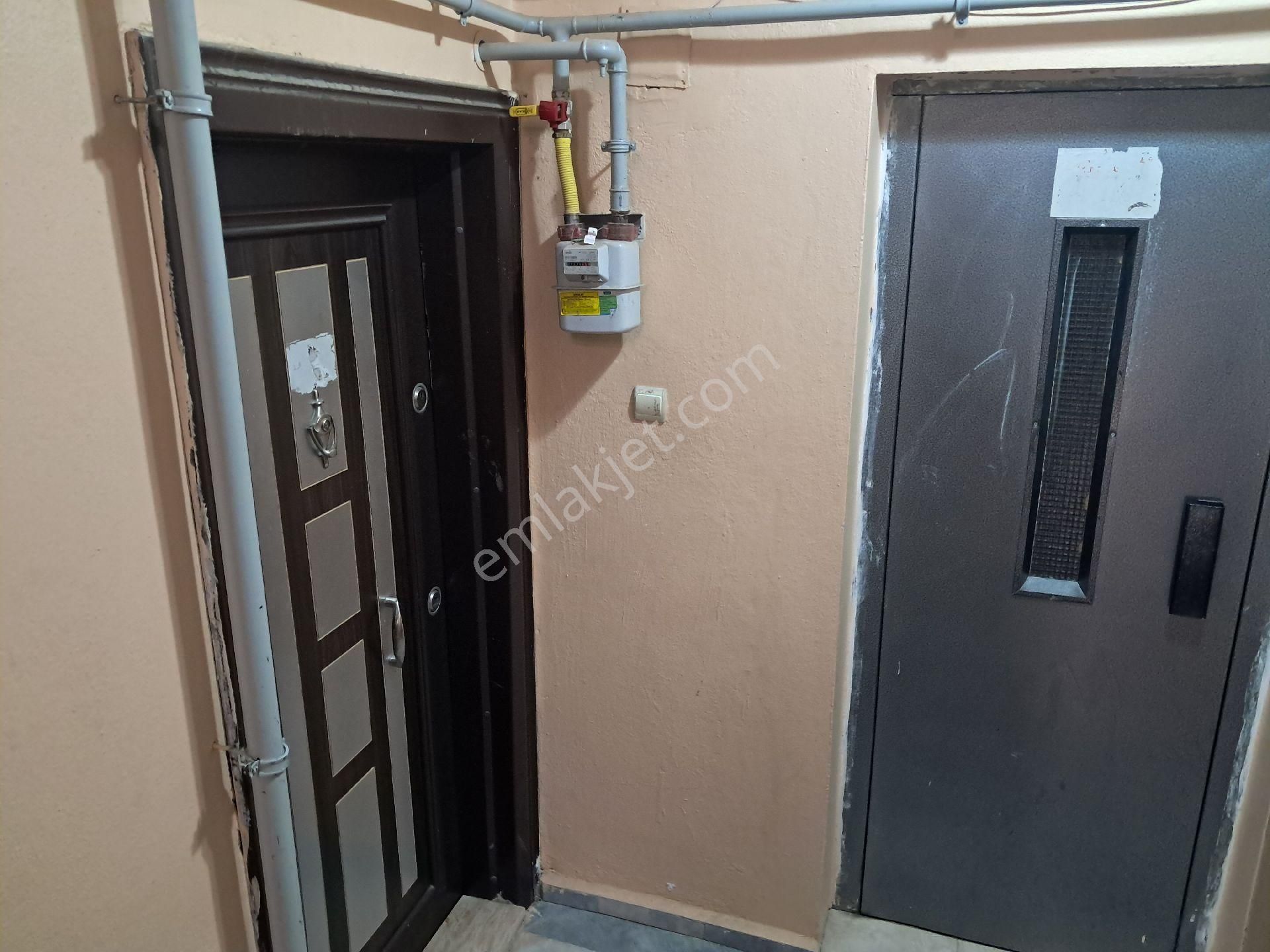 Karaköprü Şenevler Mahallesinde Kiralık - Görsel 20