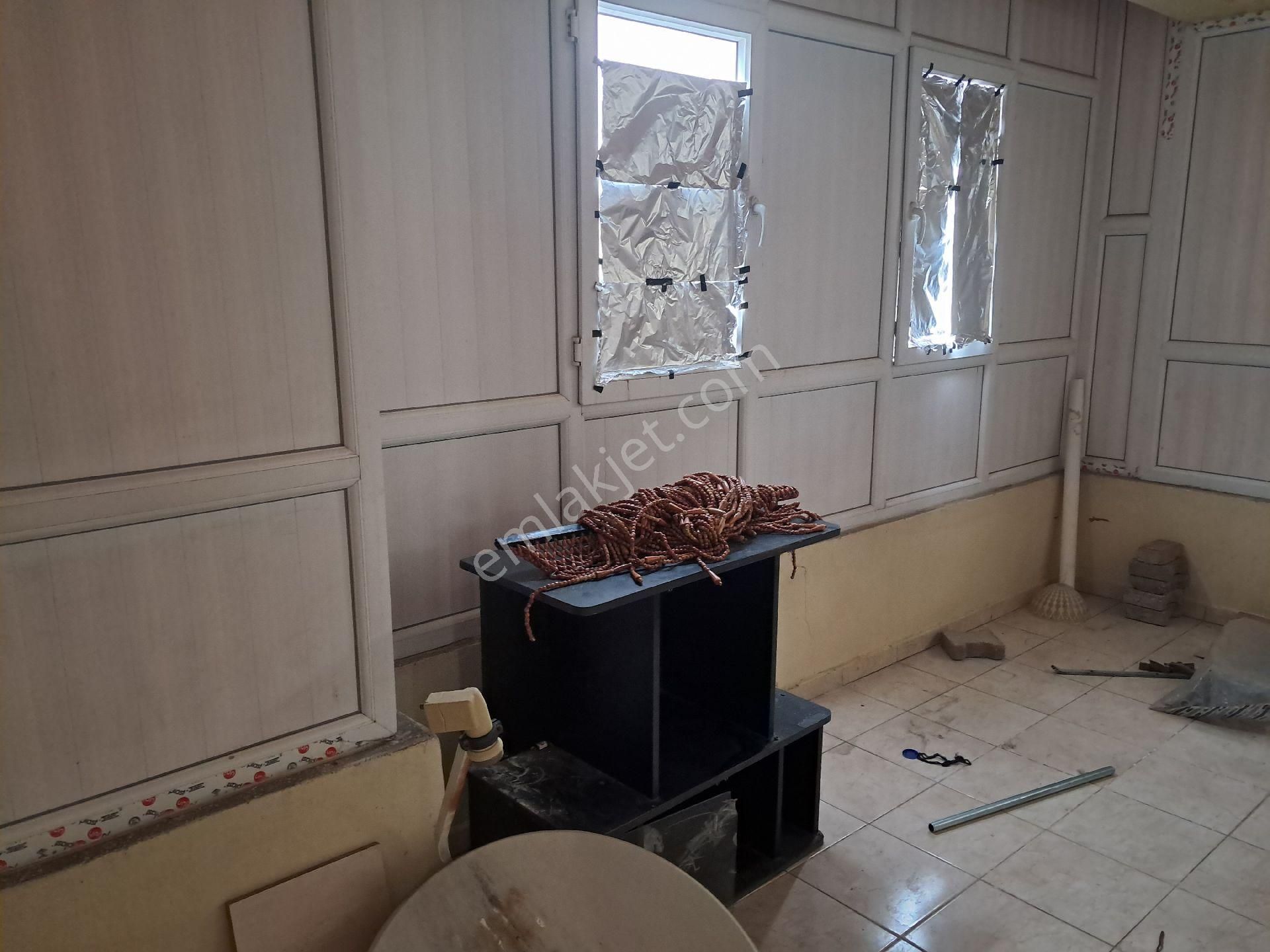 Karaköprü Şenevler Mahallesinde Kiralık - Görsel 18