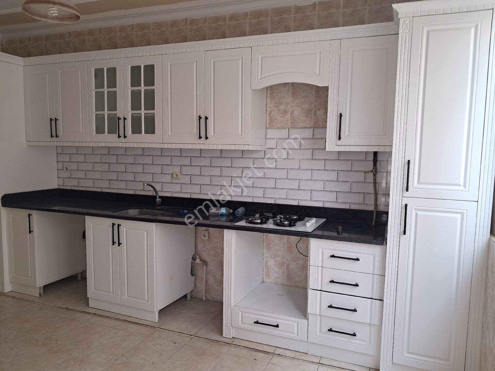 Karaköprü Şenevler Mahallesinde Kiralık - Görsel 6