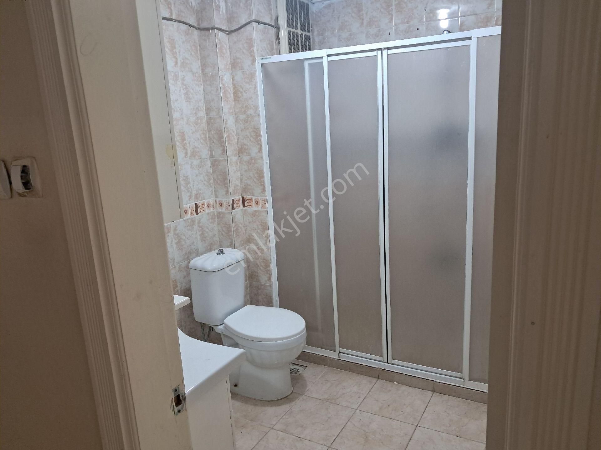 Karaköprü Şenevler Mahallesinde Kiralık - Görsel 13