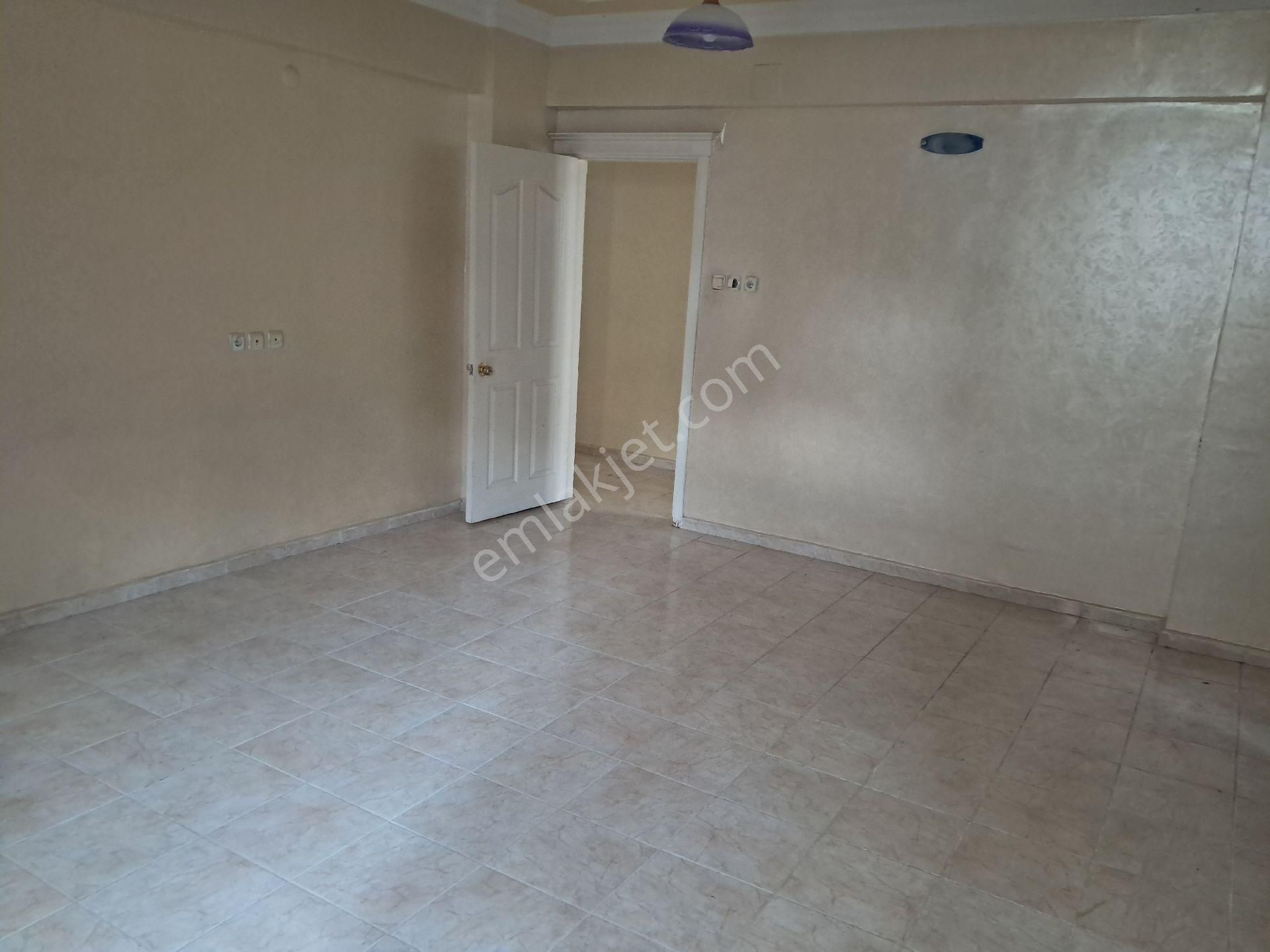 Karaköprü Şenevler Mahallesinde Kiralık - Görsel 10