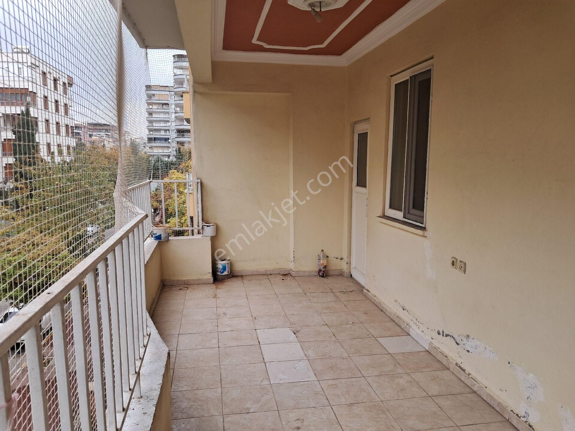 Karaköprü Şenevler Mahallesinde Kiralık - Görsel 16