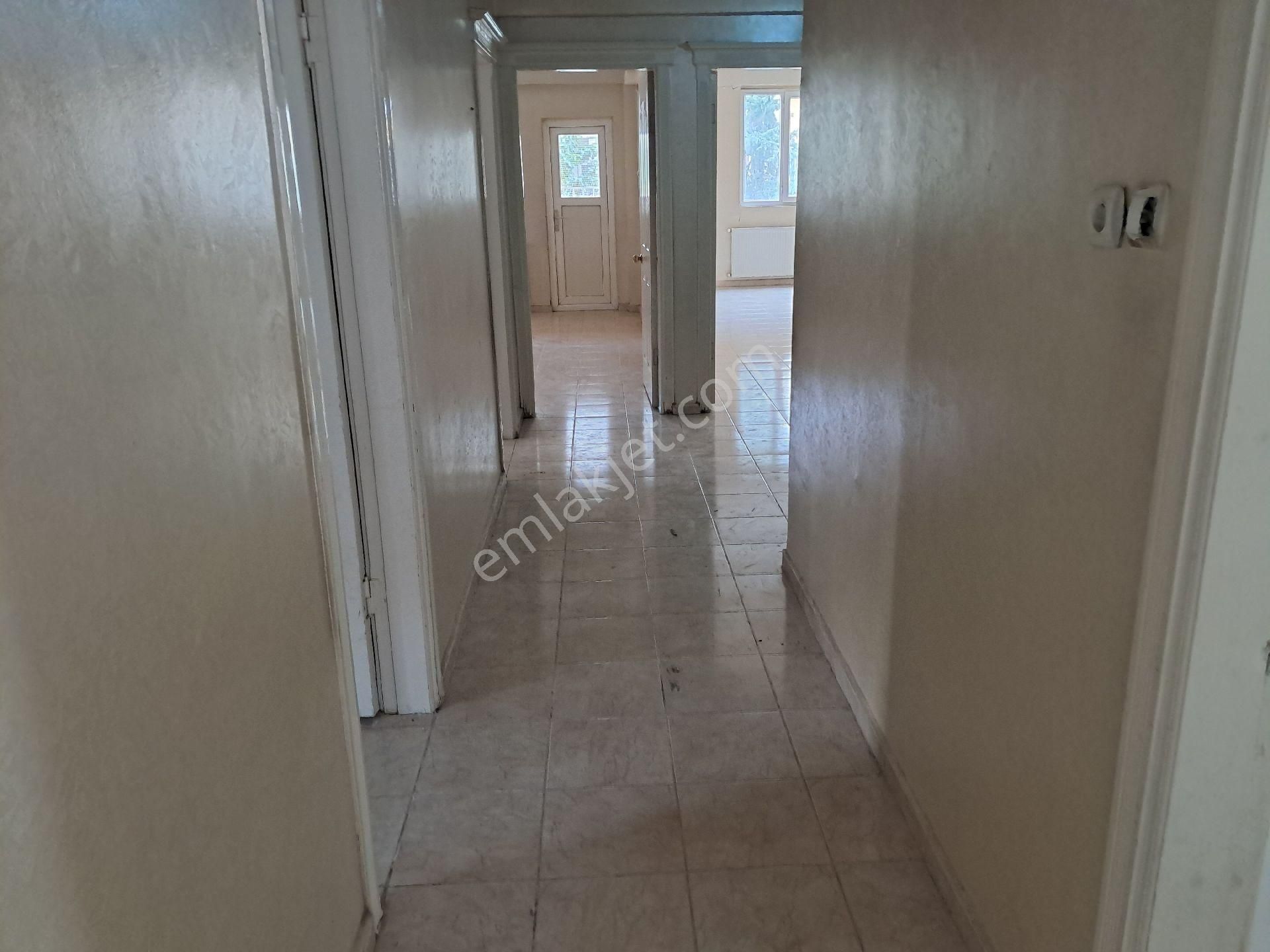 Karaköprü Şenevler Mahallesinde Kiralık - Görsel 12