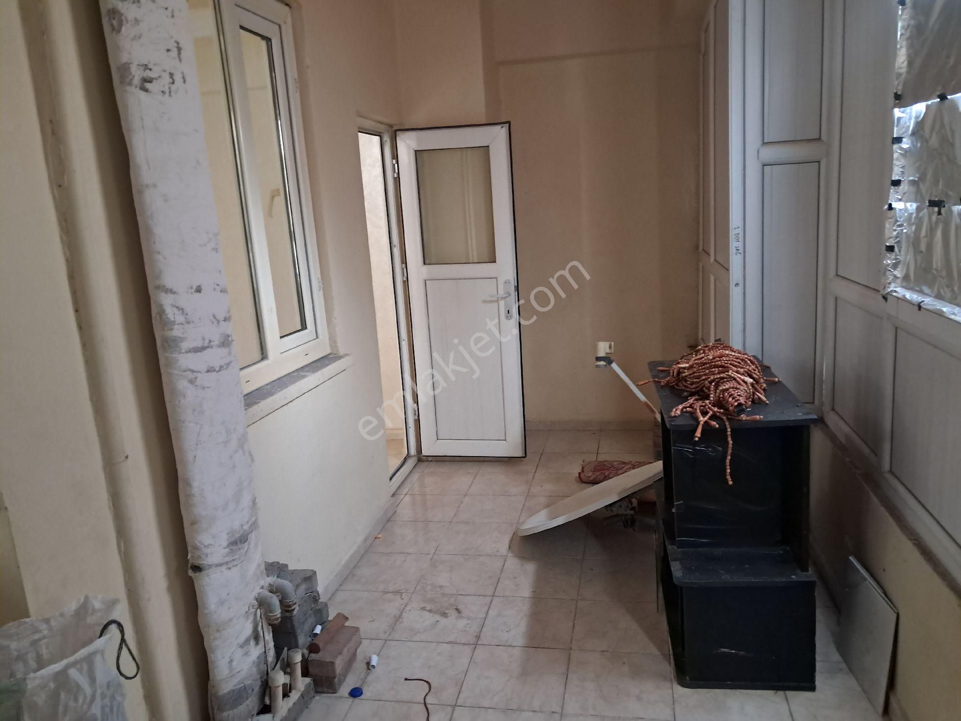 Karaköprü Şenevler Mahallesinde Kiralık - Görsel 19