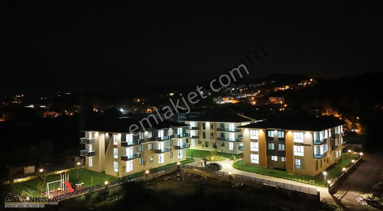 Yalova Kadıköy Yatırımlık Daire
