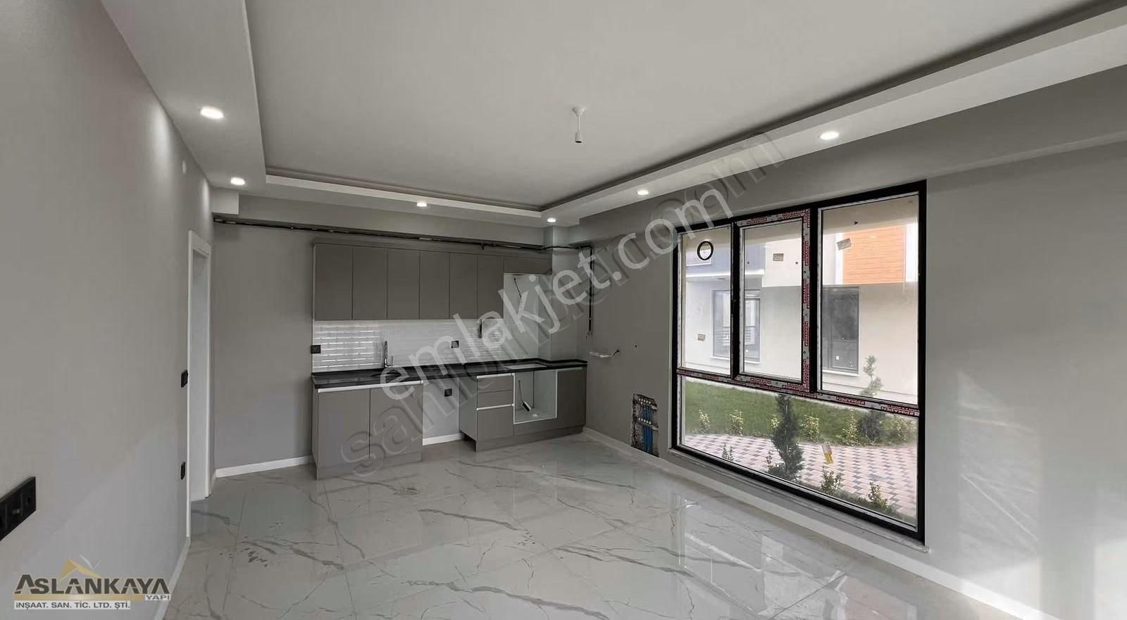 Yalova Kadıköy Yatırımlık Daire - Görsel 2