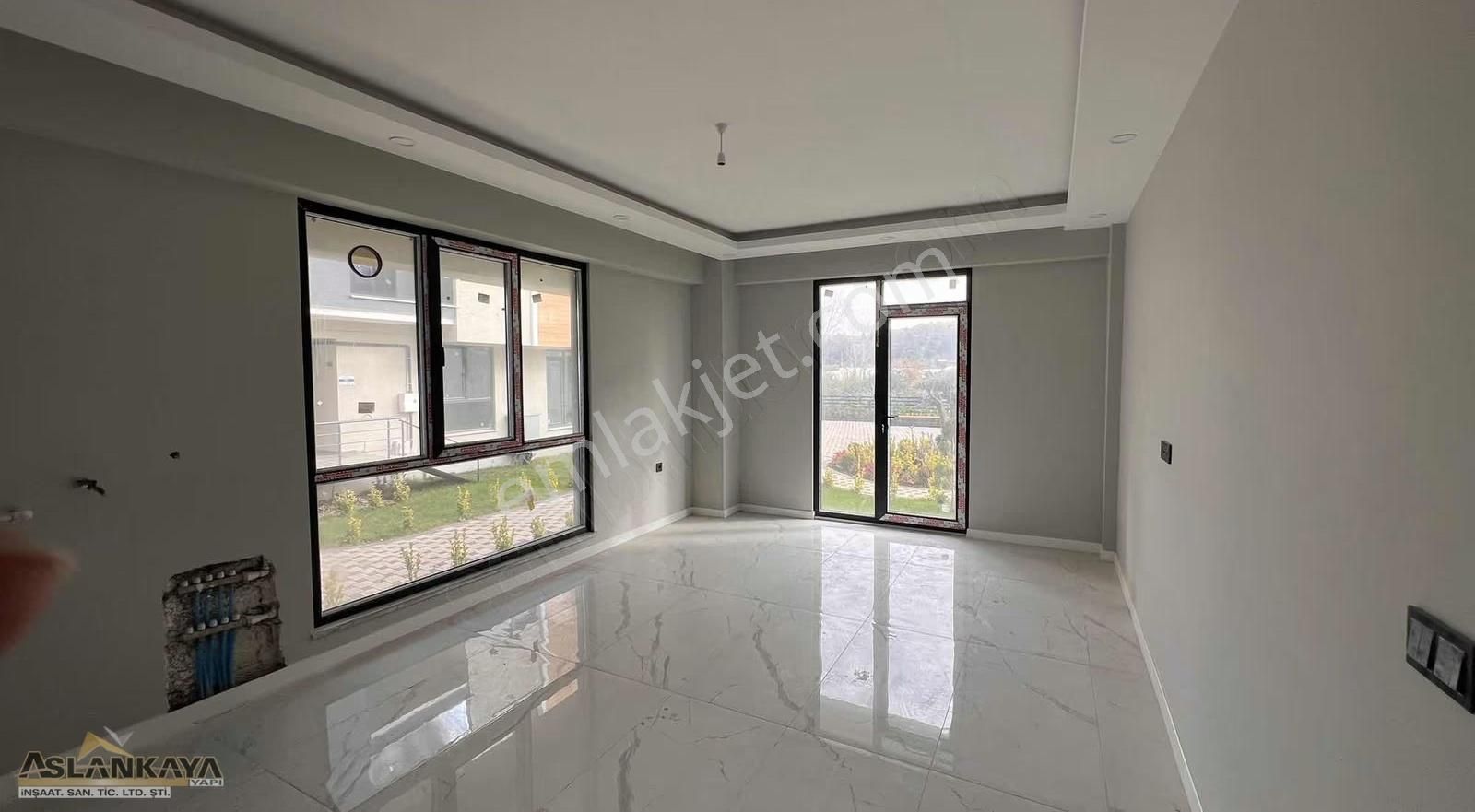 Yalova Kadıköy Yatırımlık Daire - Görsel 22