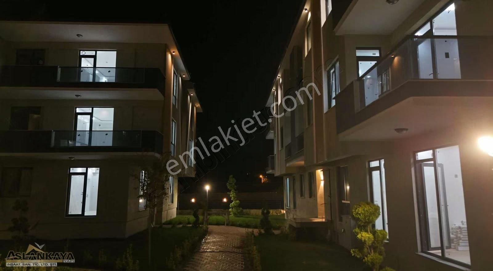 Yalova Kadıköy Yatırımlık Daire - Görsel 12