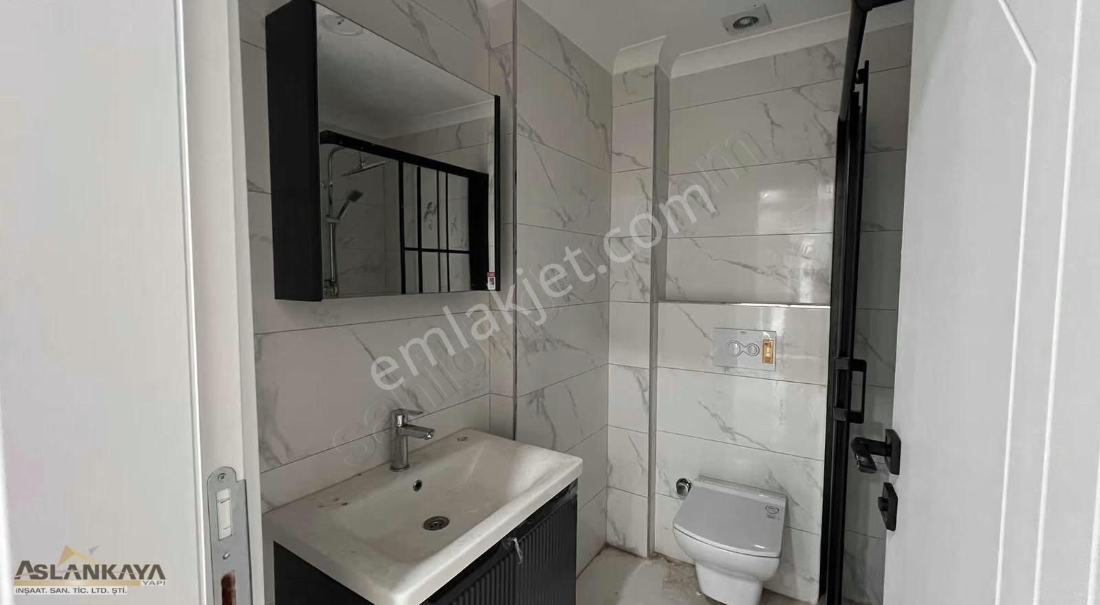 Yalova Kadıköy Yatırımlık Daire - Görsel 15