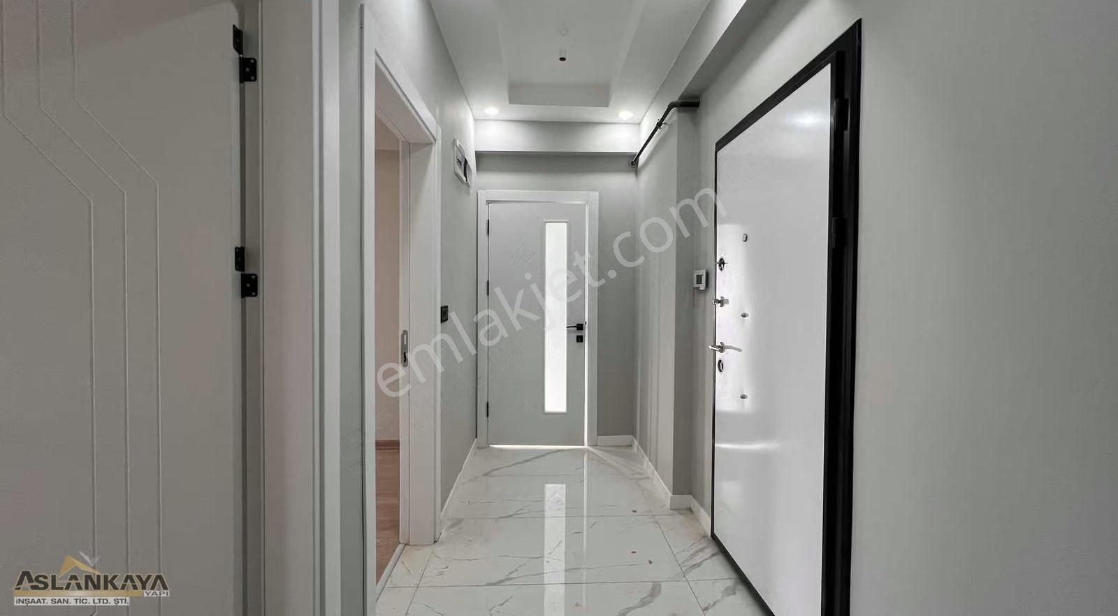 Yalova Kadıköy Yatırımlık Daire - Görsel 18