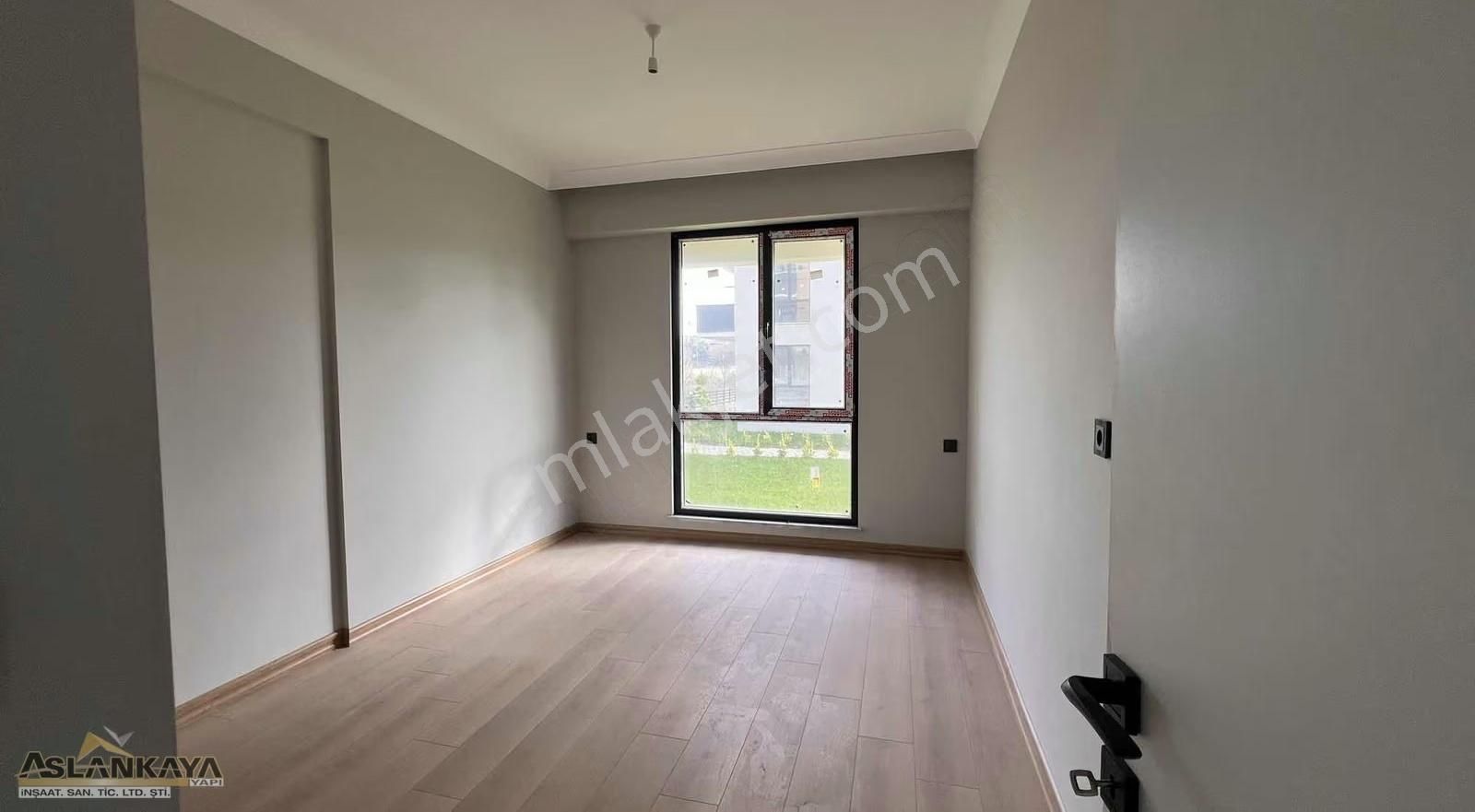 Yalova Kadıköy Yatırımlık Daire - Görsel 17