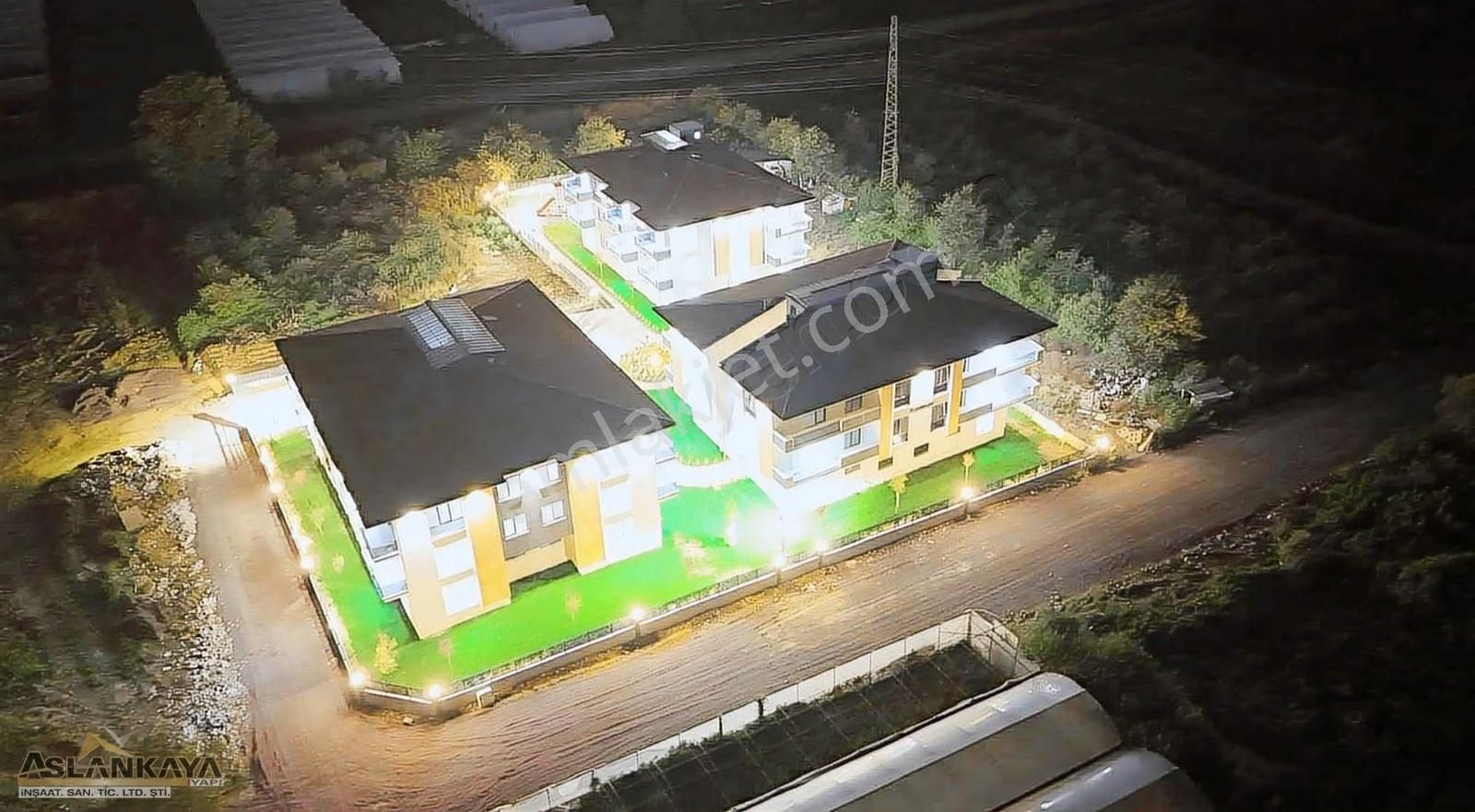 Yalova Kadıköy Yatırımlık Daire - Görsel 6