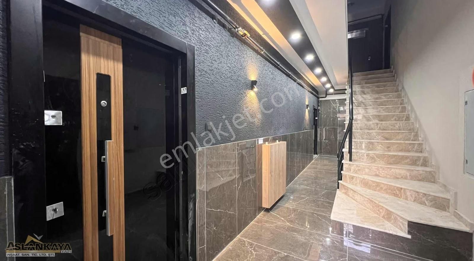 Yalova Kadıköy Yatırımlık Daire - Görsel 3