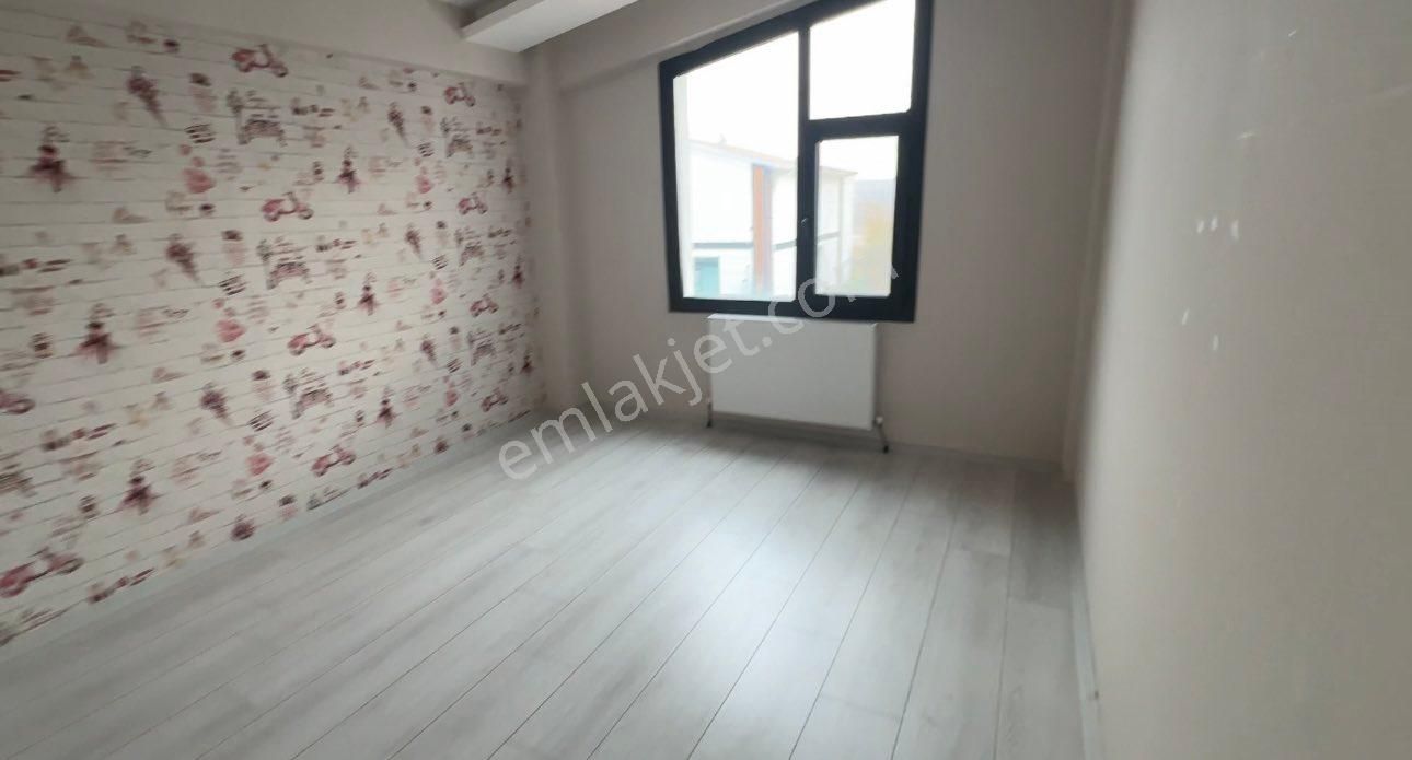 Sahibinden Kaplan Rower Villalarında - Görsel 12