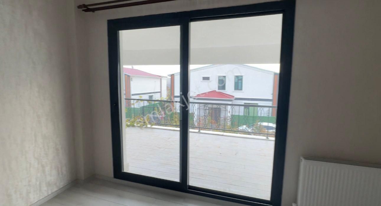 Sahibinden Kaplan Rower Villalarında - Görsel 11